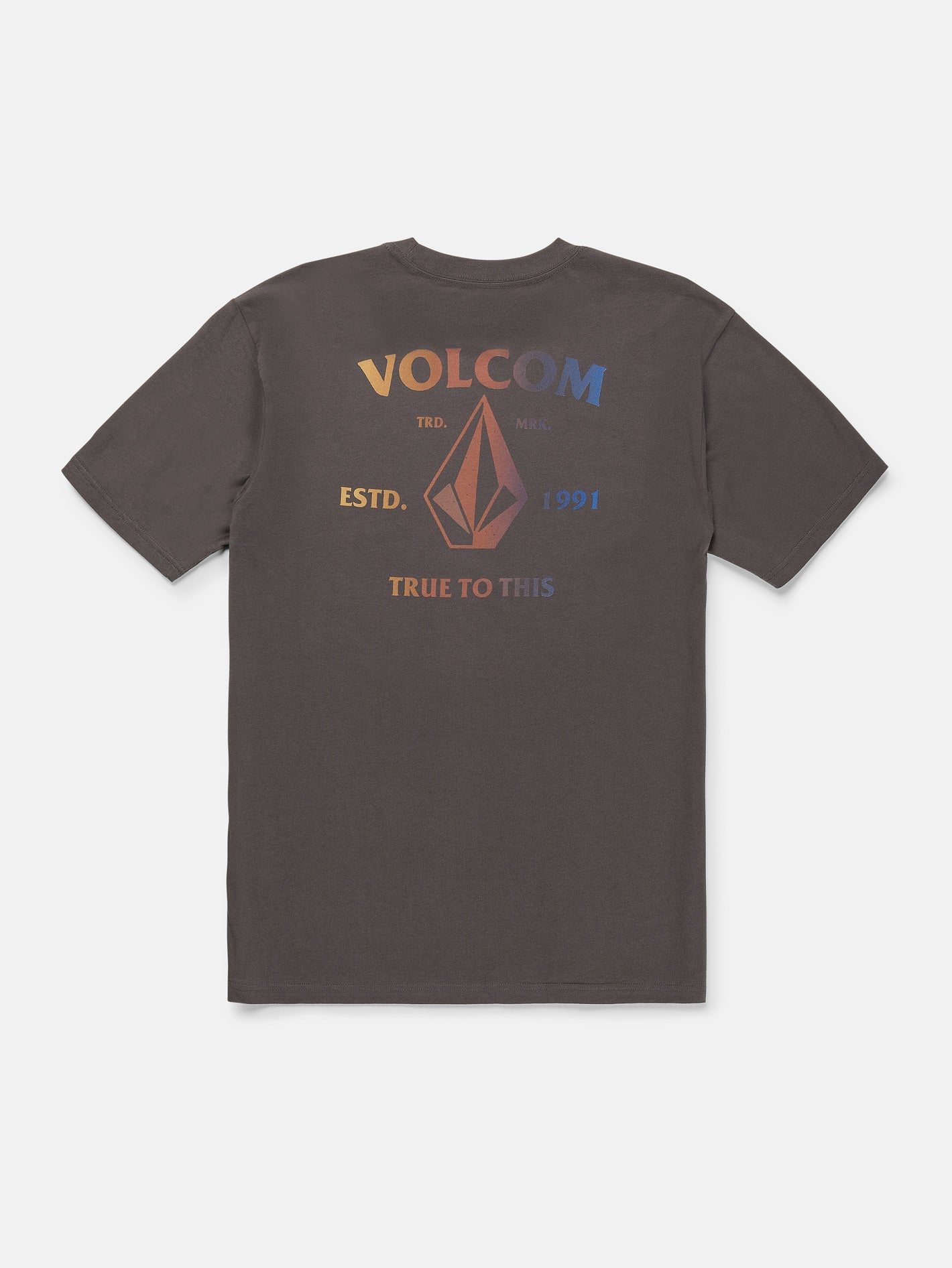 Yamate Short Sleeve T-Shirt