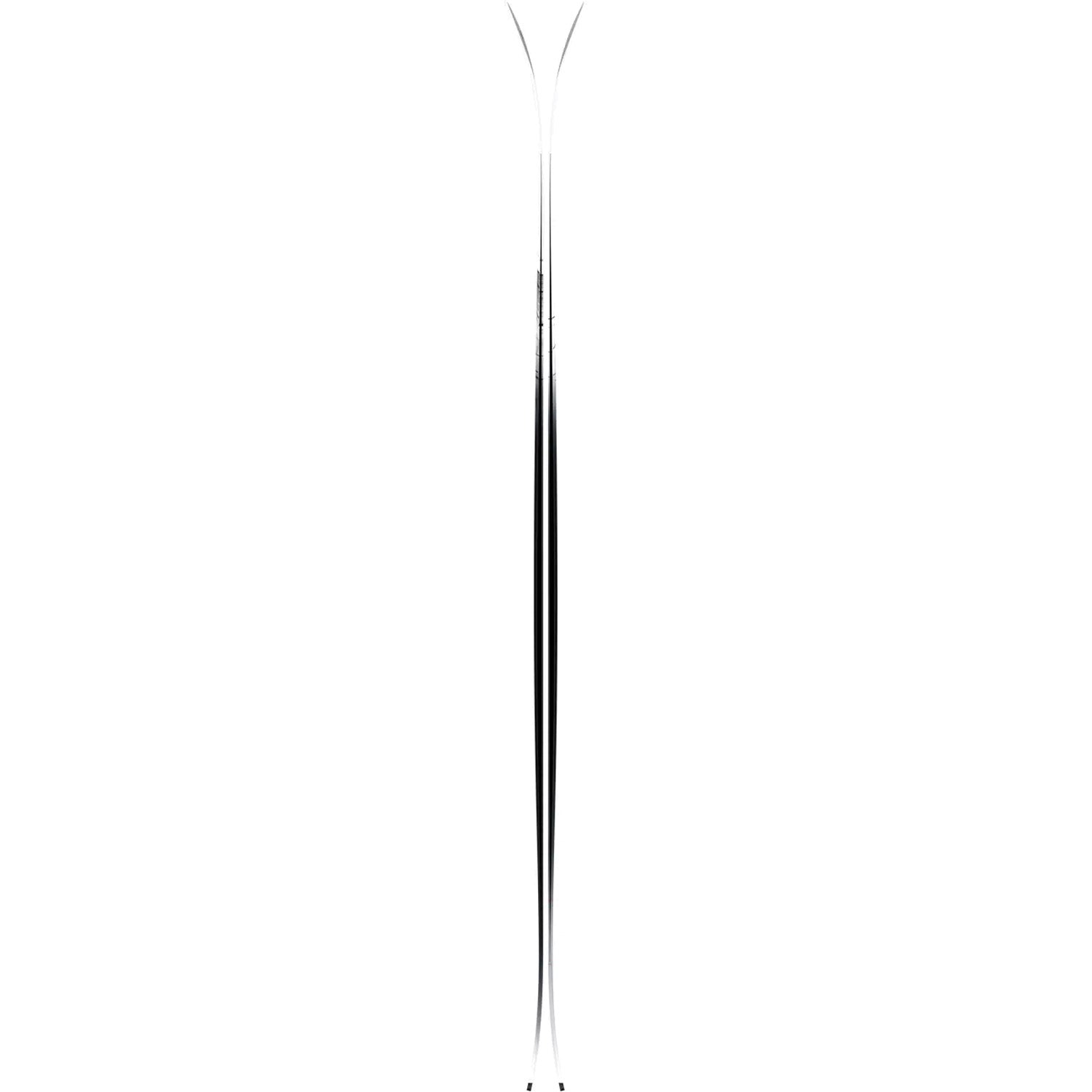 Maverick 100 TI Skis 2023