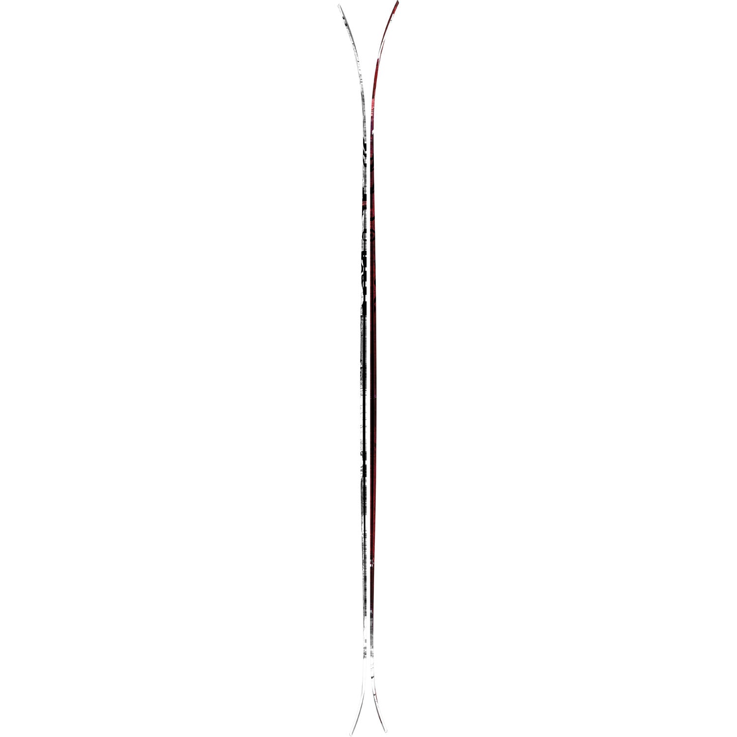 Bent 90 Skis