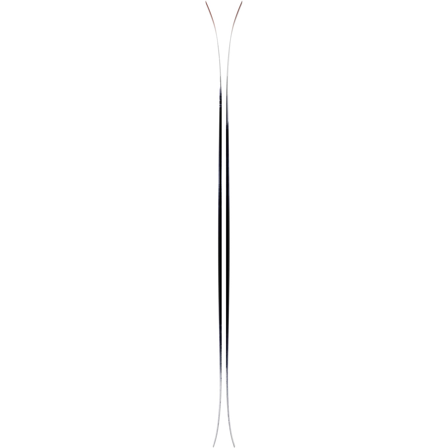 Maverick 115 CTI Skis