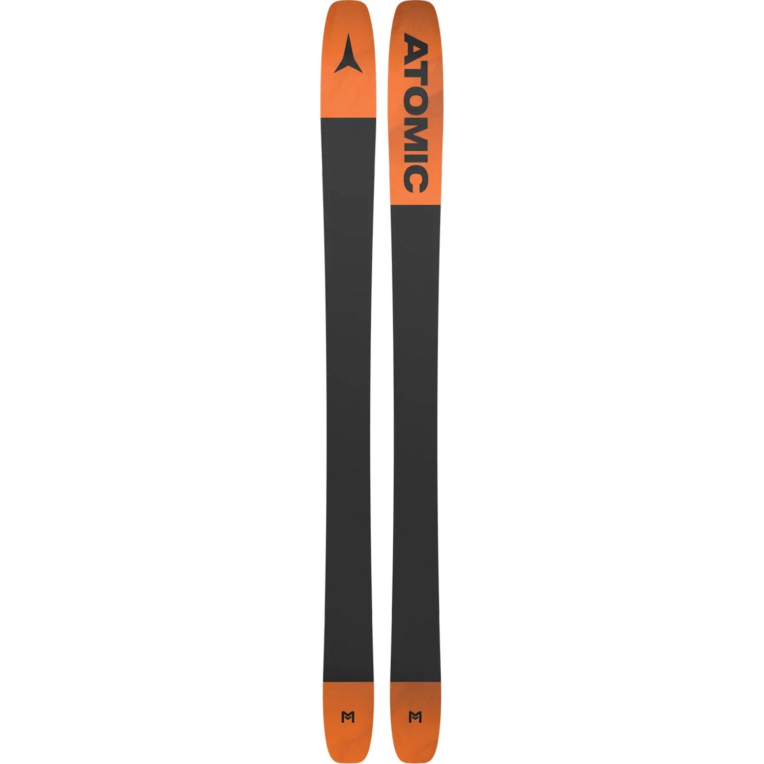Maverick 105 Cti 2024