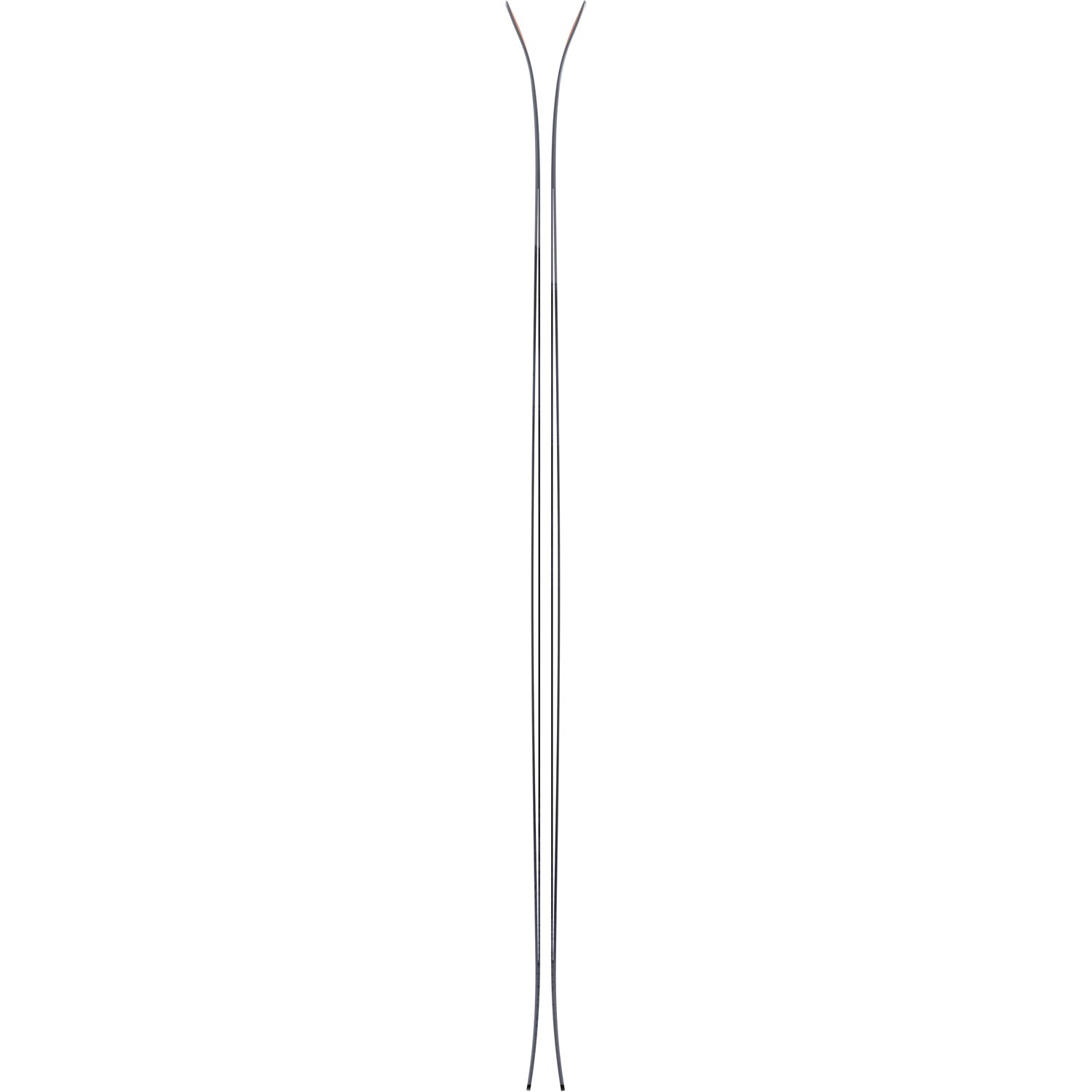 Maverick 88 TI Skis