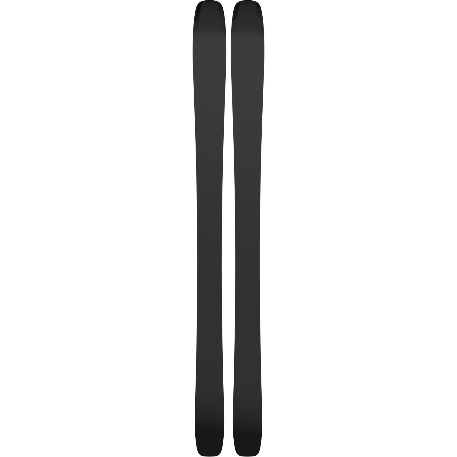 Maven 86 C Ski 2026