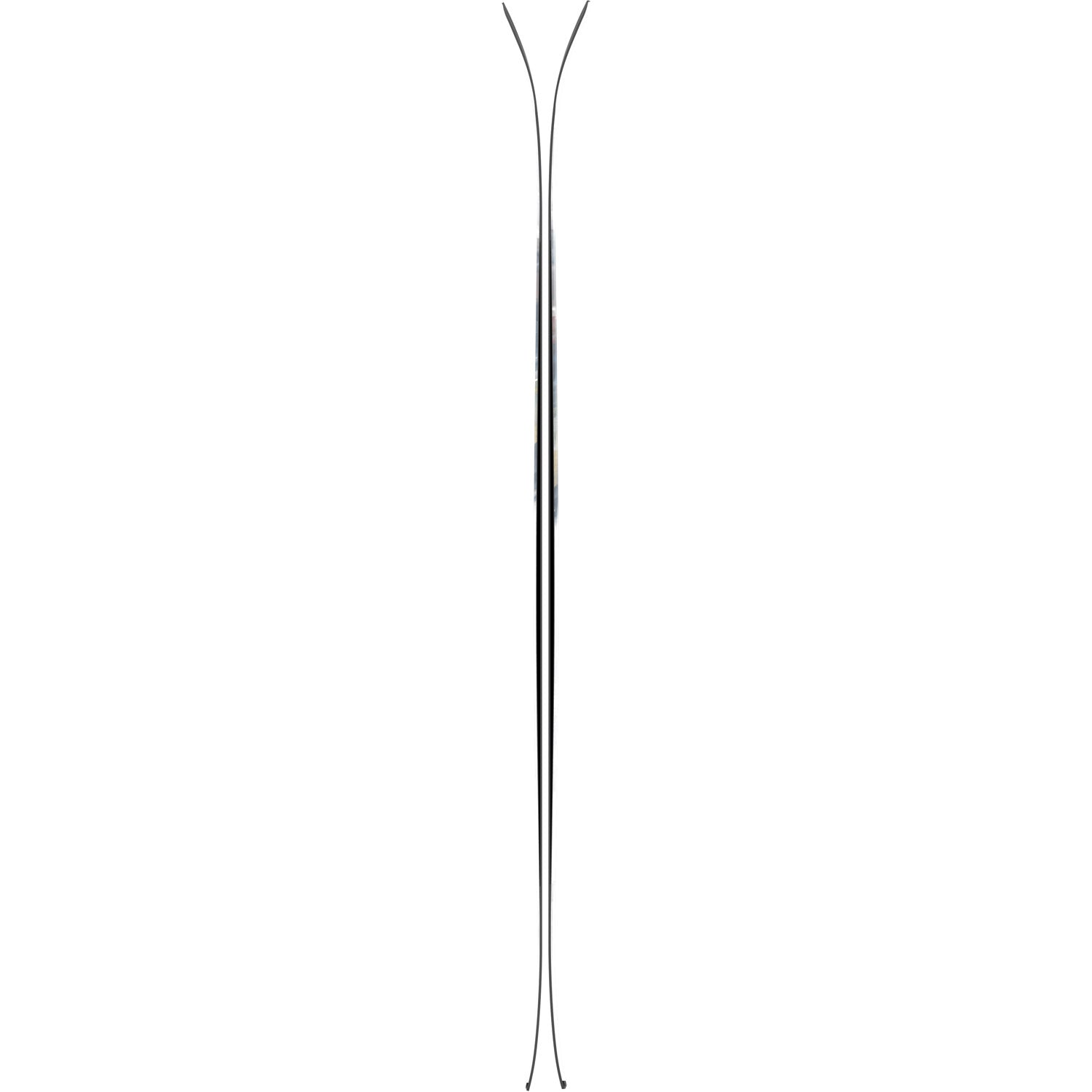 Maven 86 C Ski 2026