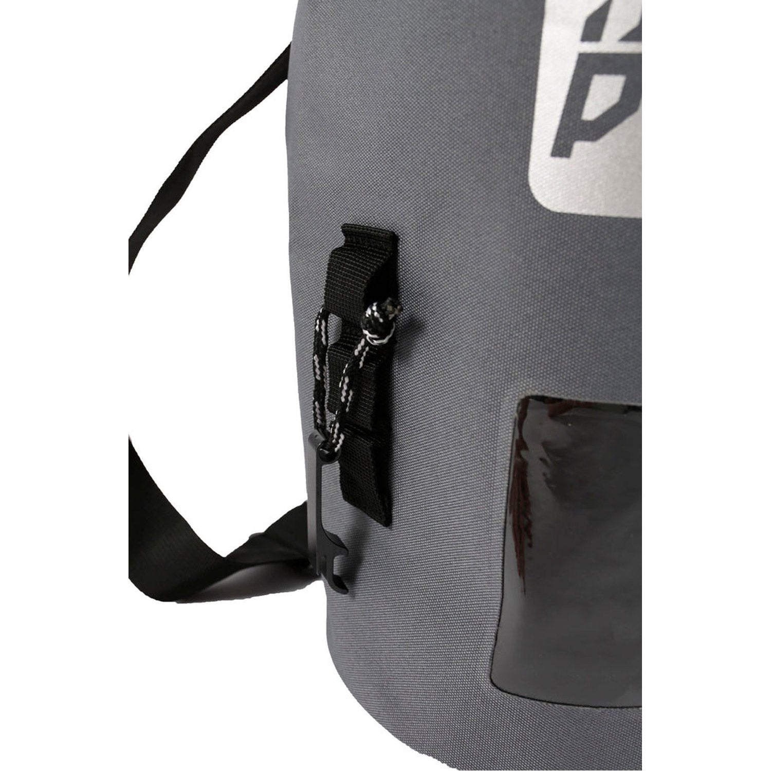 Venture 10L Drysafe Back Pack