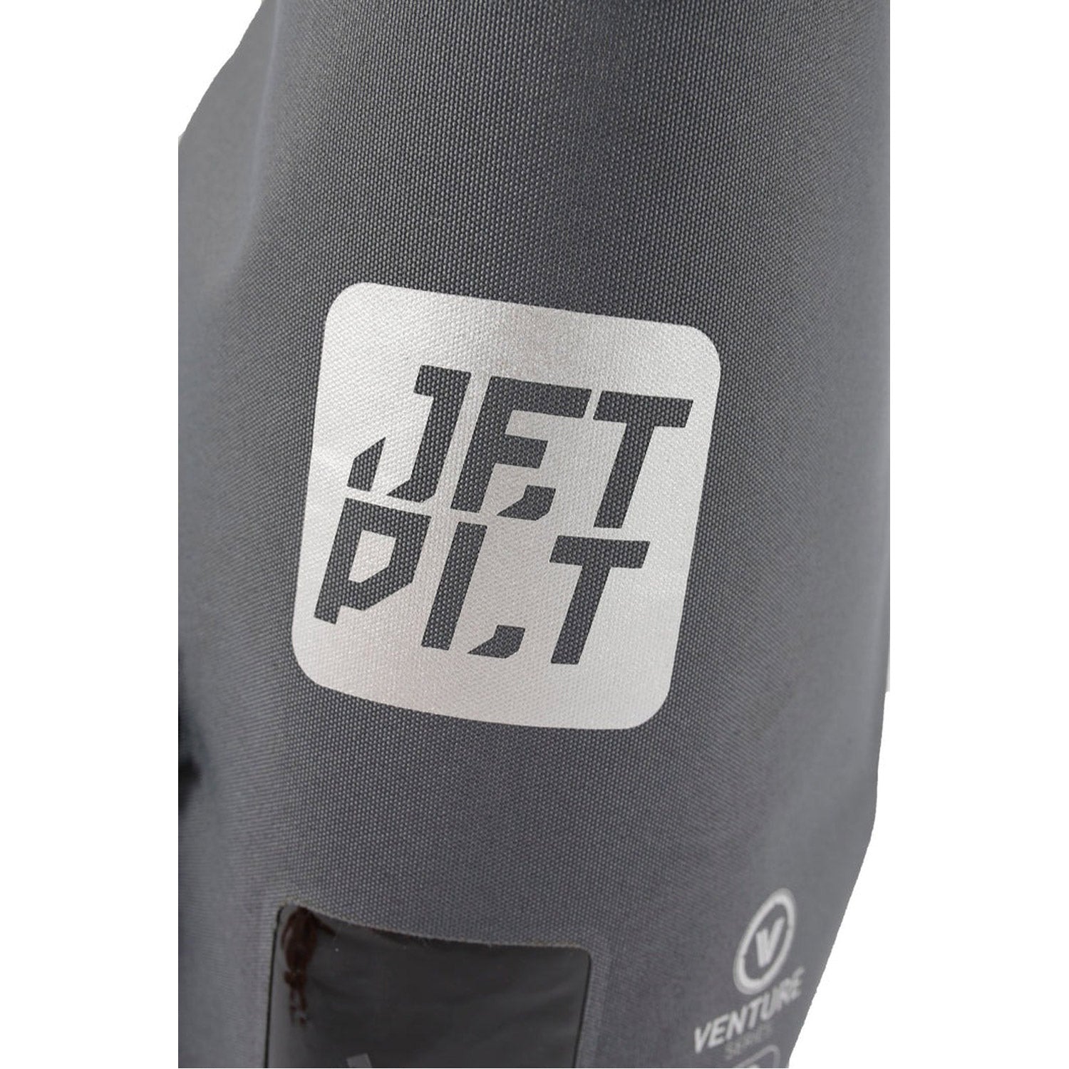 Venture 10L Drysafe Back Pack
