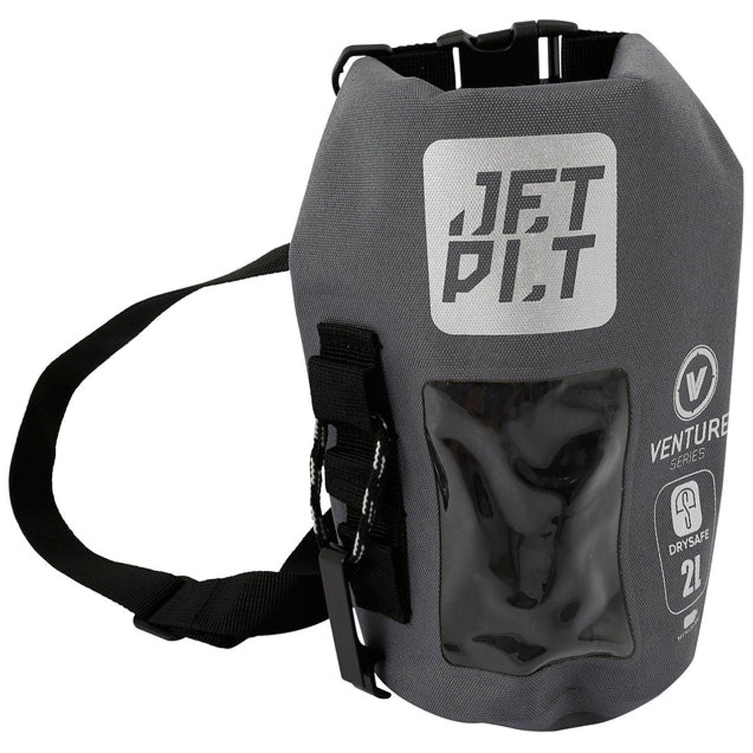 Venture 2L Drysafe Bag
