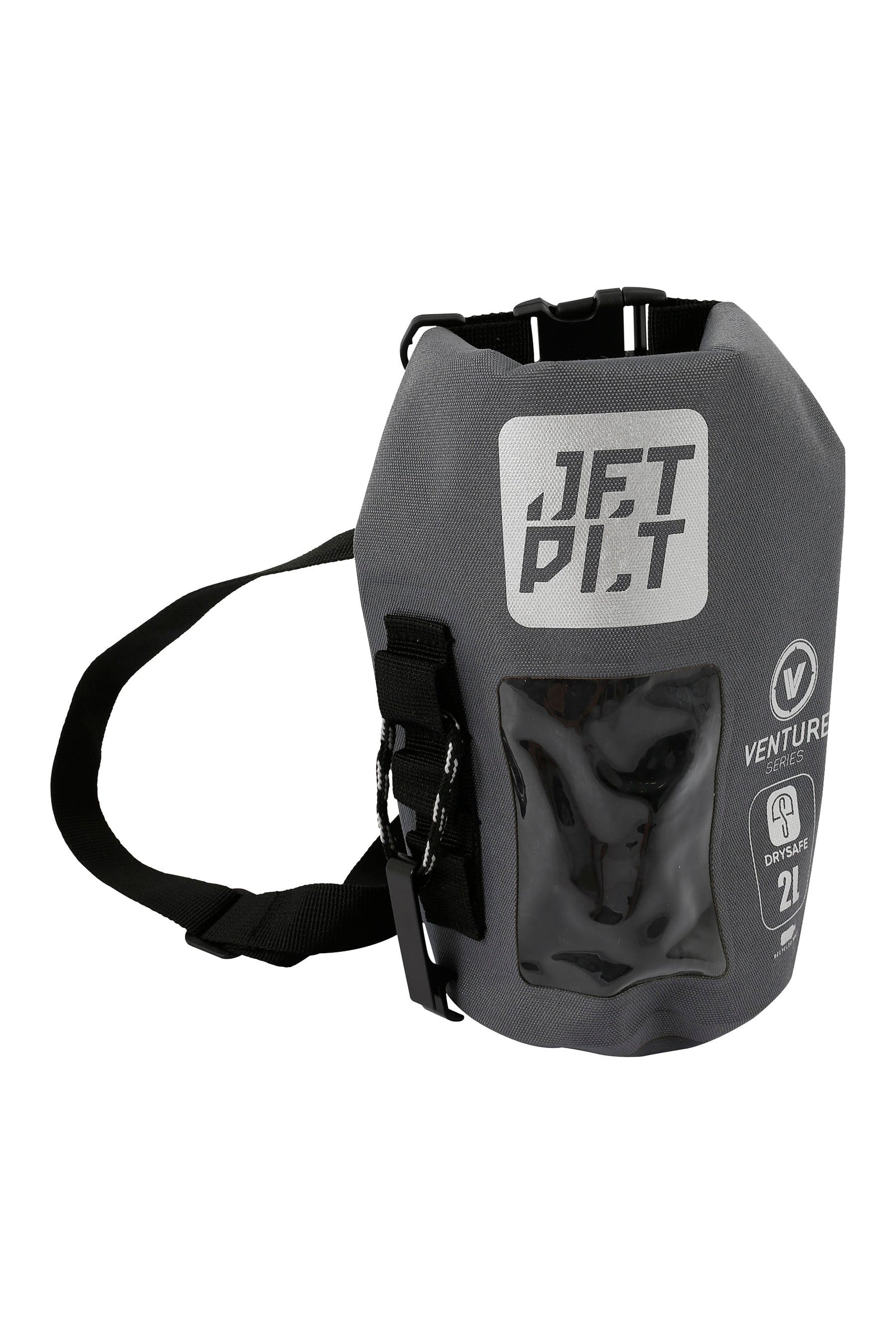 Venture 2L Drysafe Bag