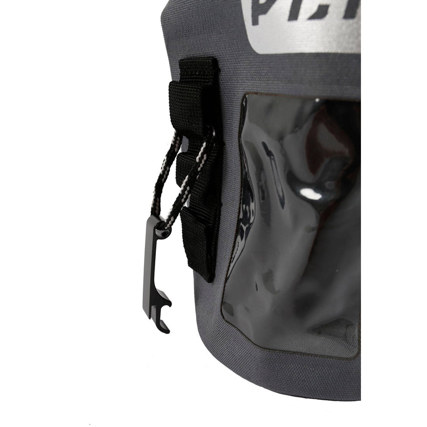 Venture 2L Drysafe Bag