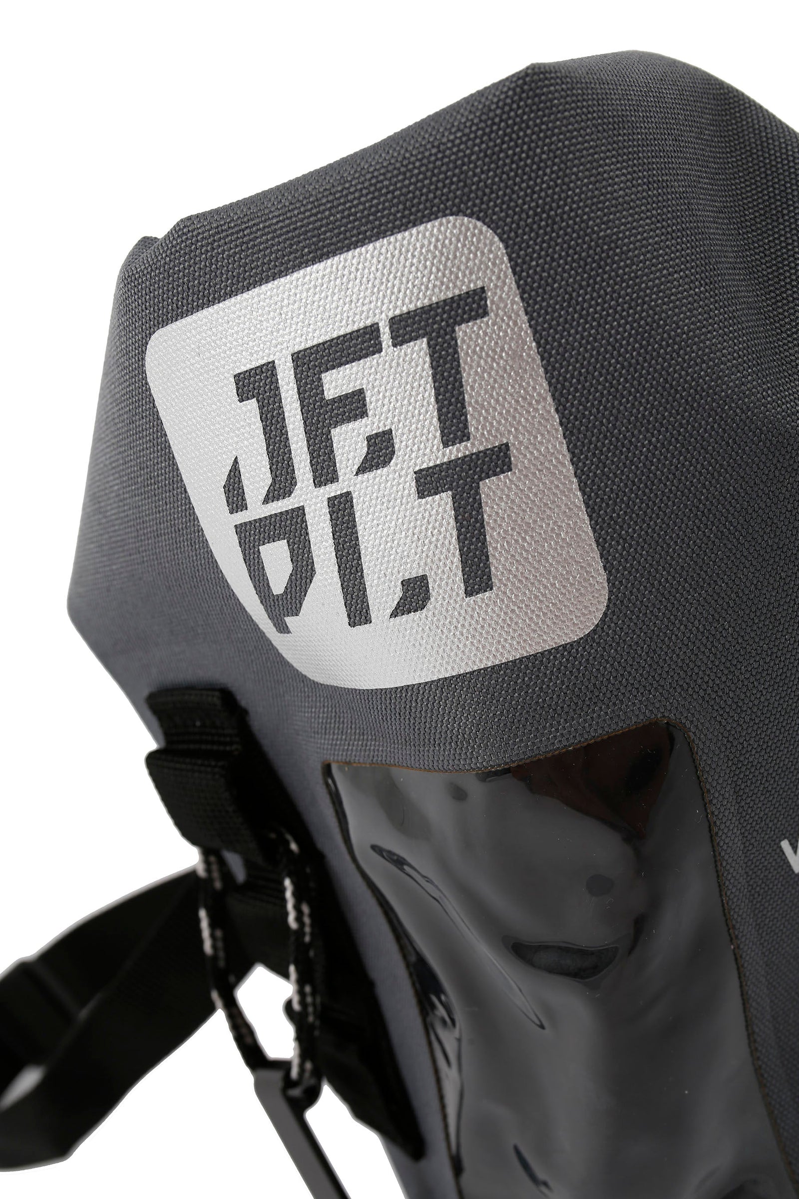 Venture 2L Drysafe Bag