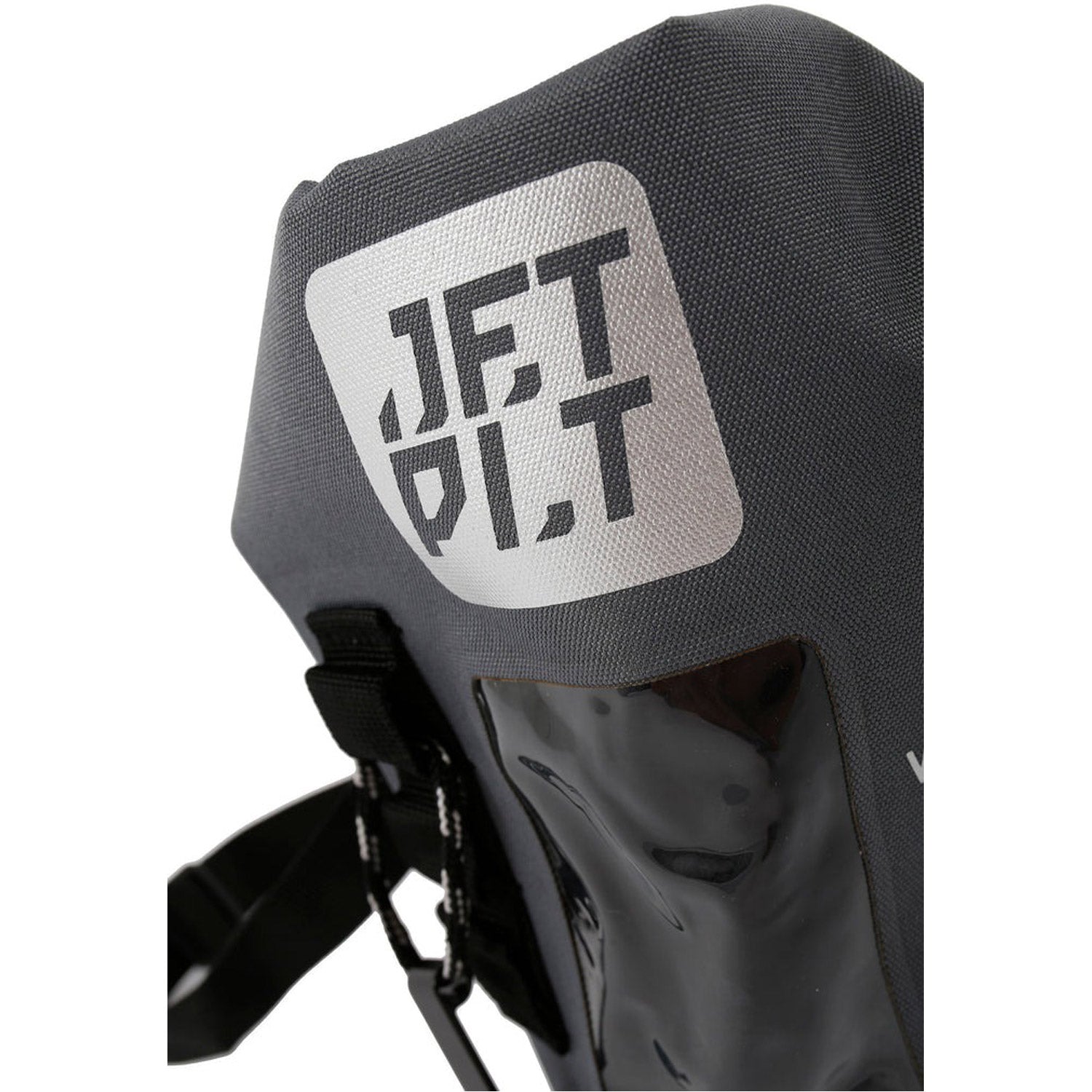 Venture 2L Drysafe Bag