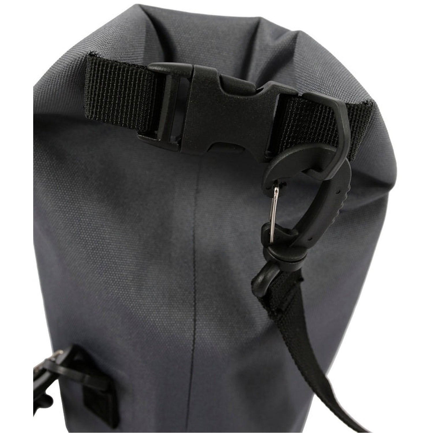 Venture 2L Drysafe Bag