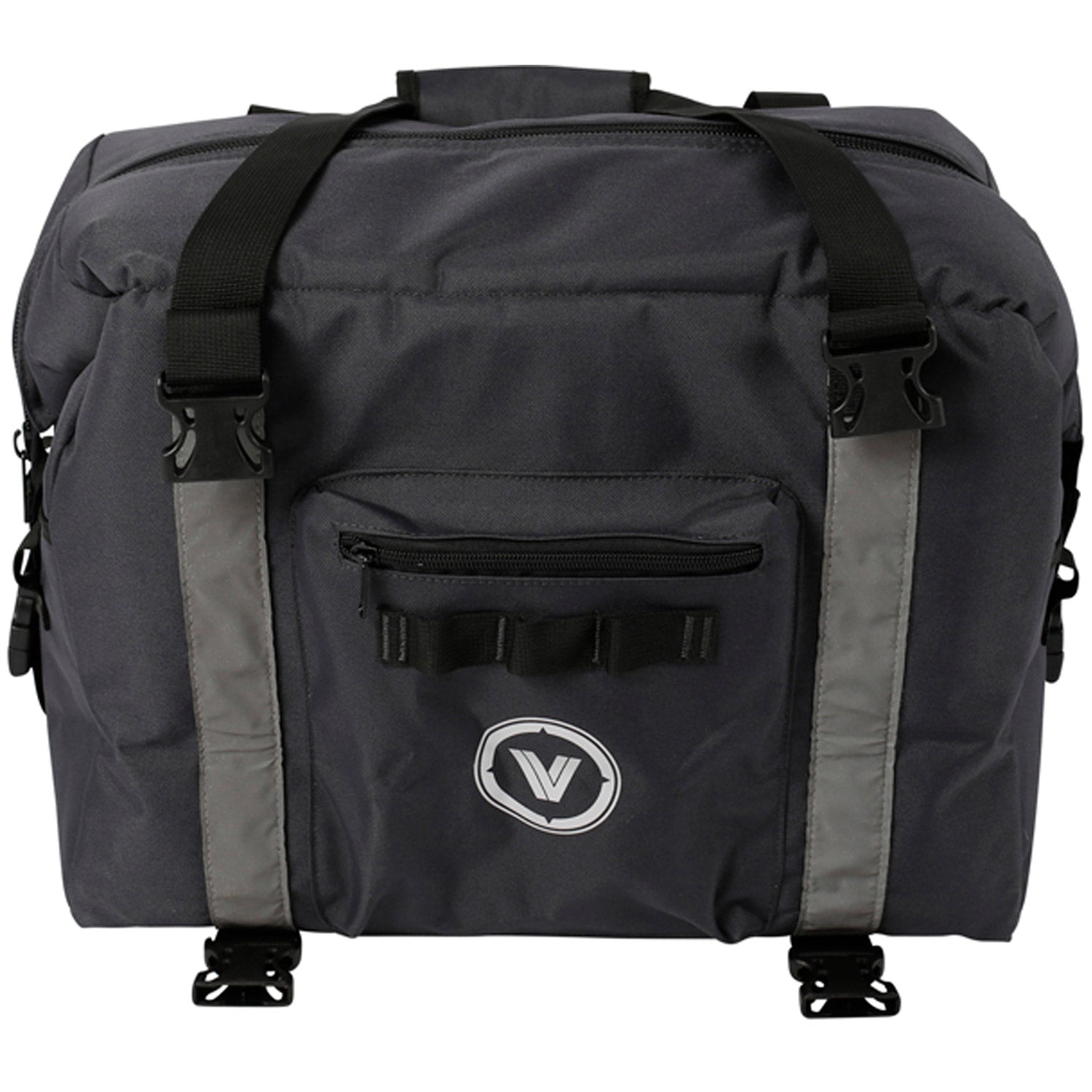 Venture Soft Esky