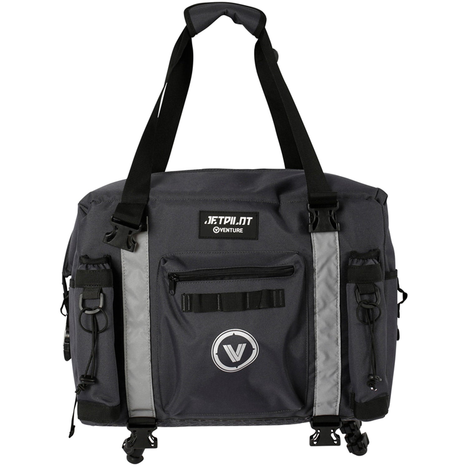 Venture Soft Esky