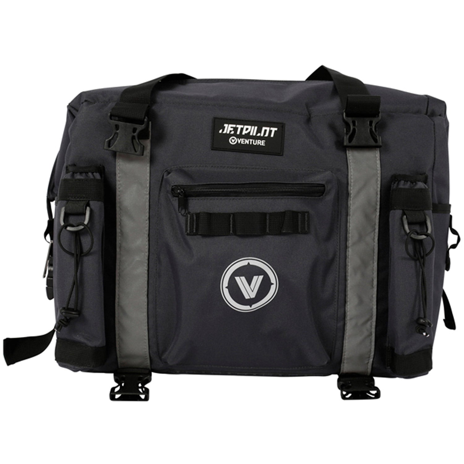 Venture Soft Esky