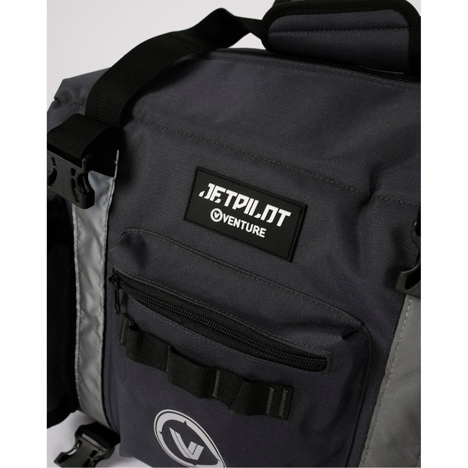 Venture Soft Esky