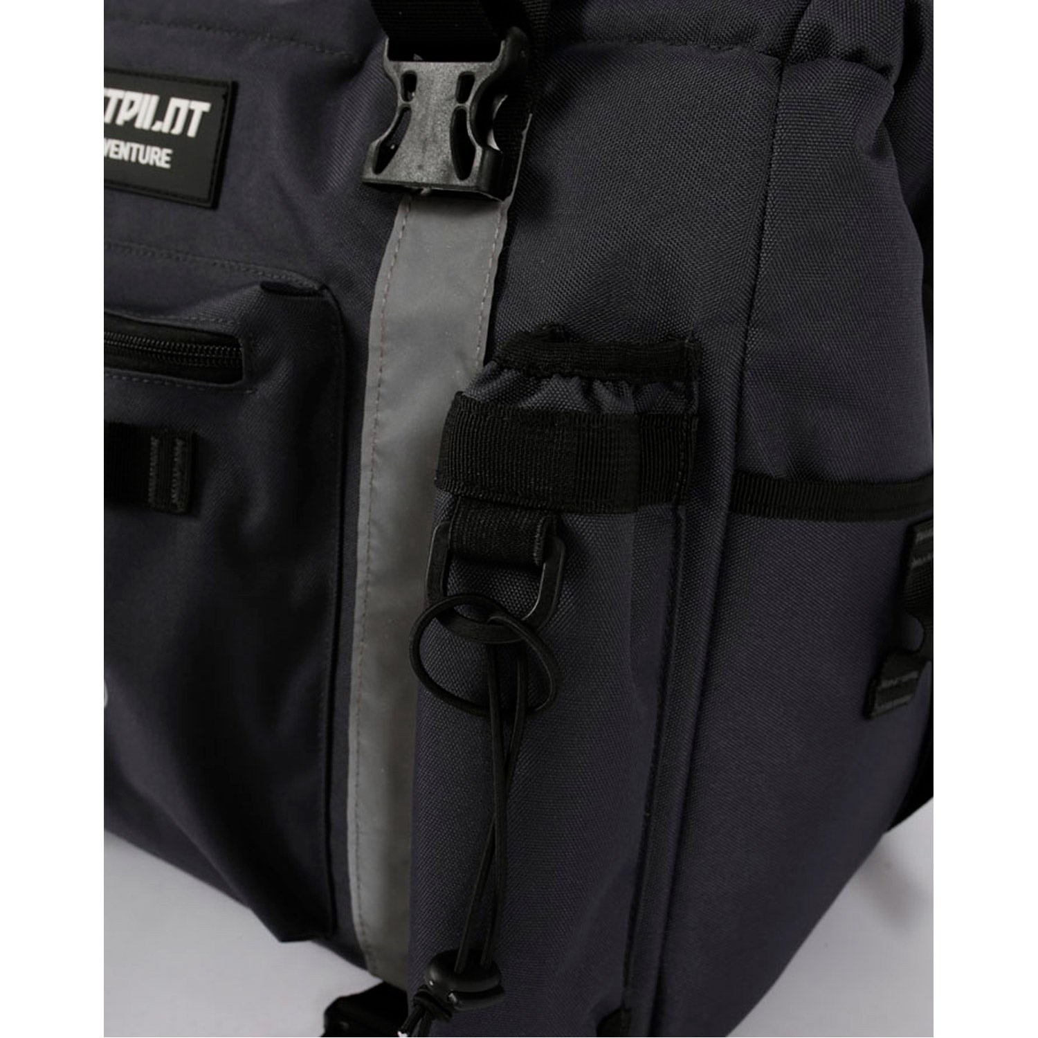 Venture Soft Esky