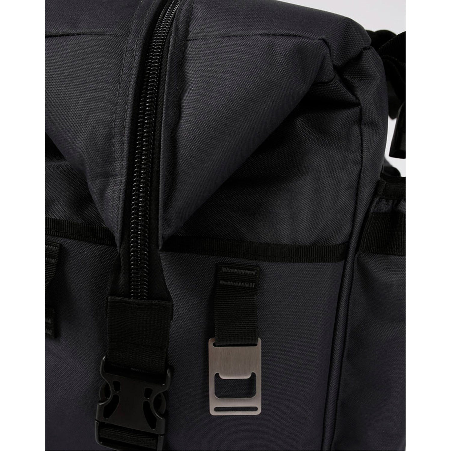 Venture Soft Esky