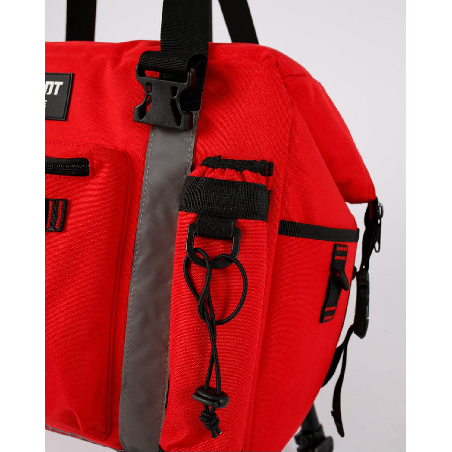 Venture Soft Esky