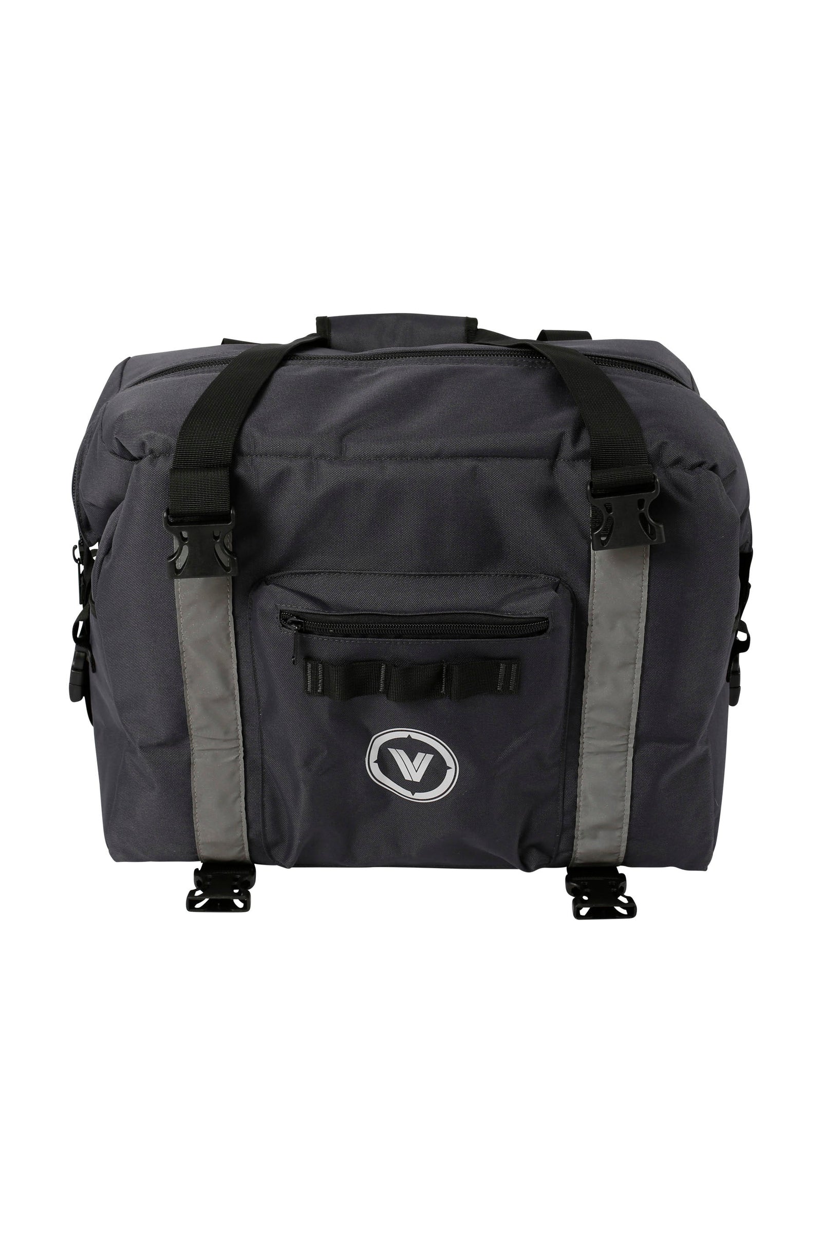 Venture Soft Esky