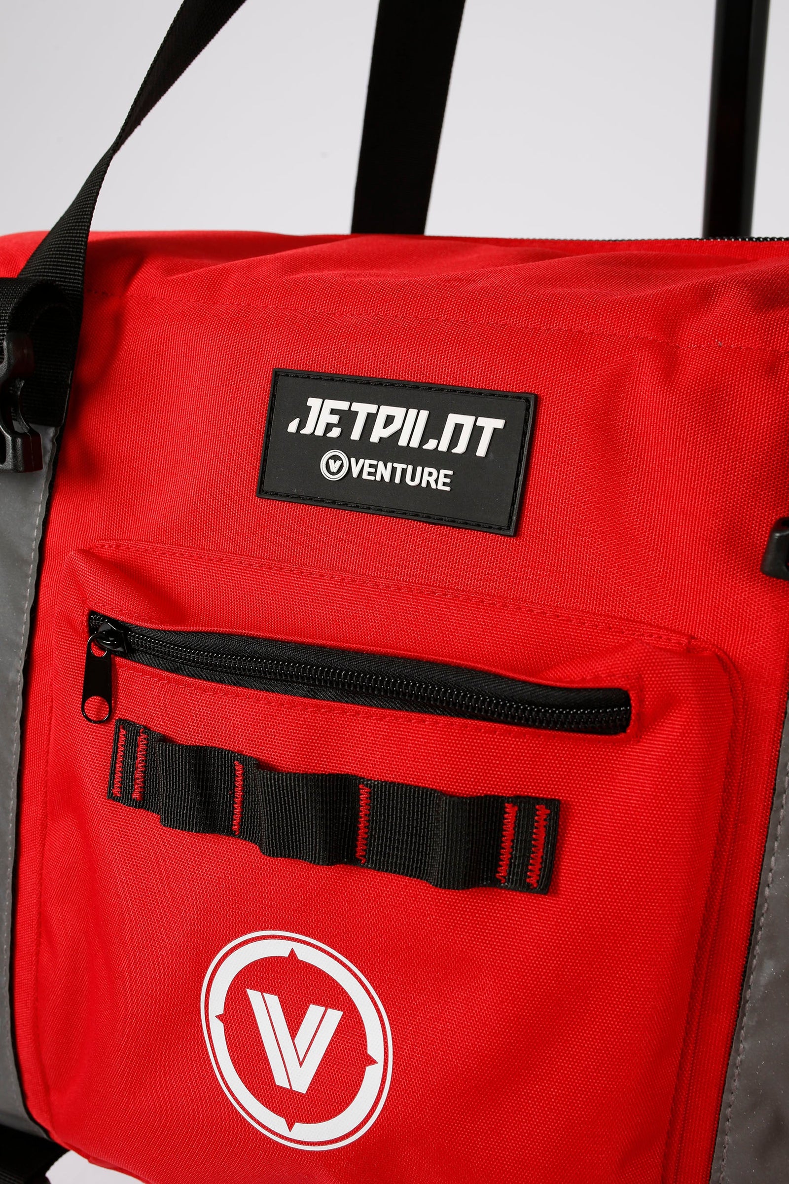 Venture Soft Esky