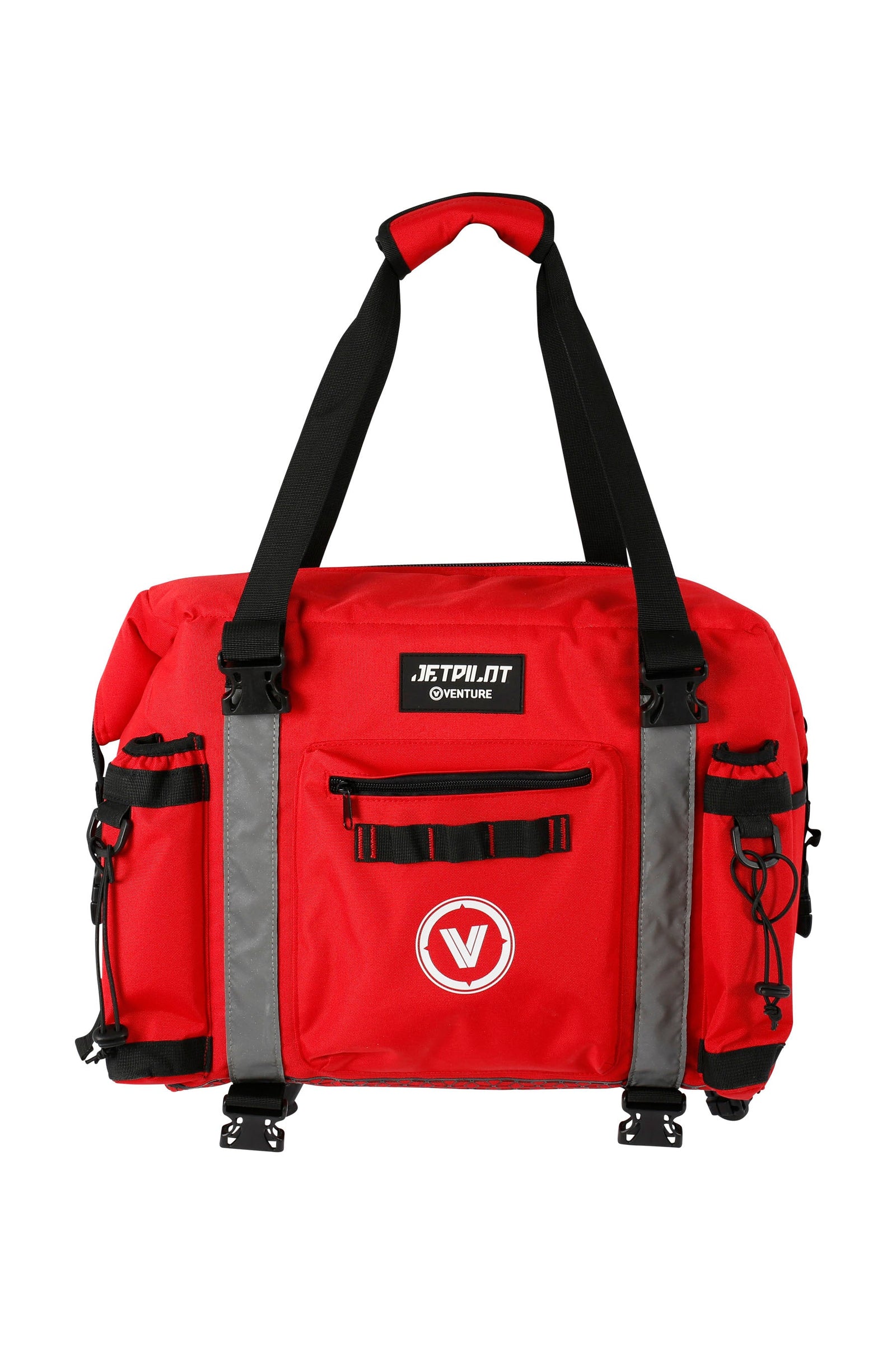 Venture Soft Esky