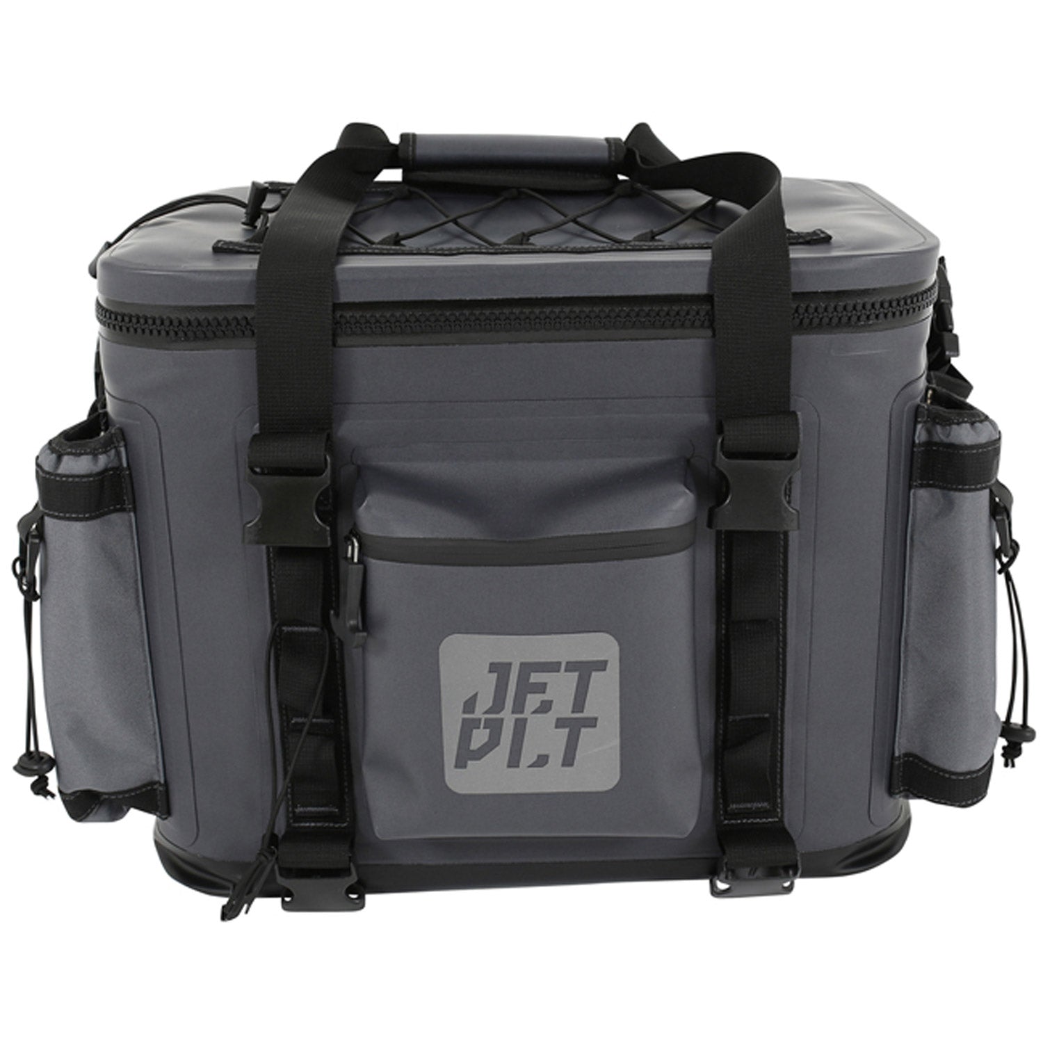 Venture Cooler