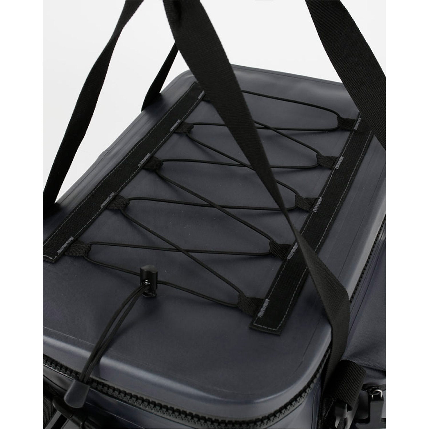 Venture Cooler