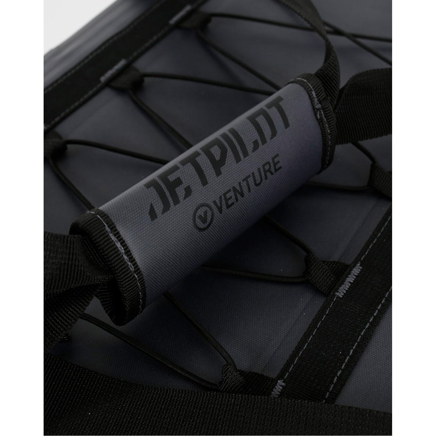 Venture Cooler