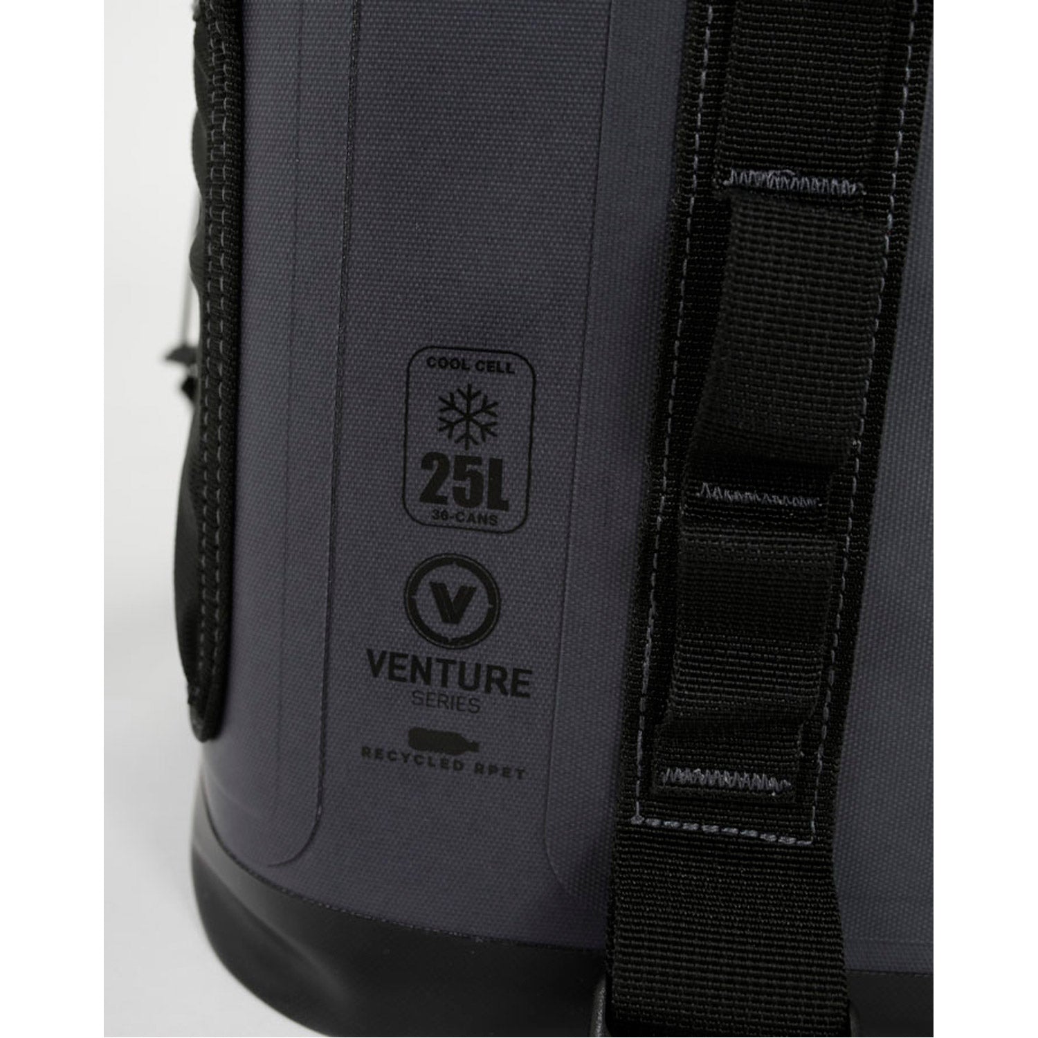 Venture Cooler