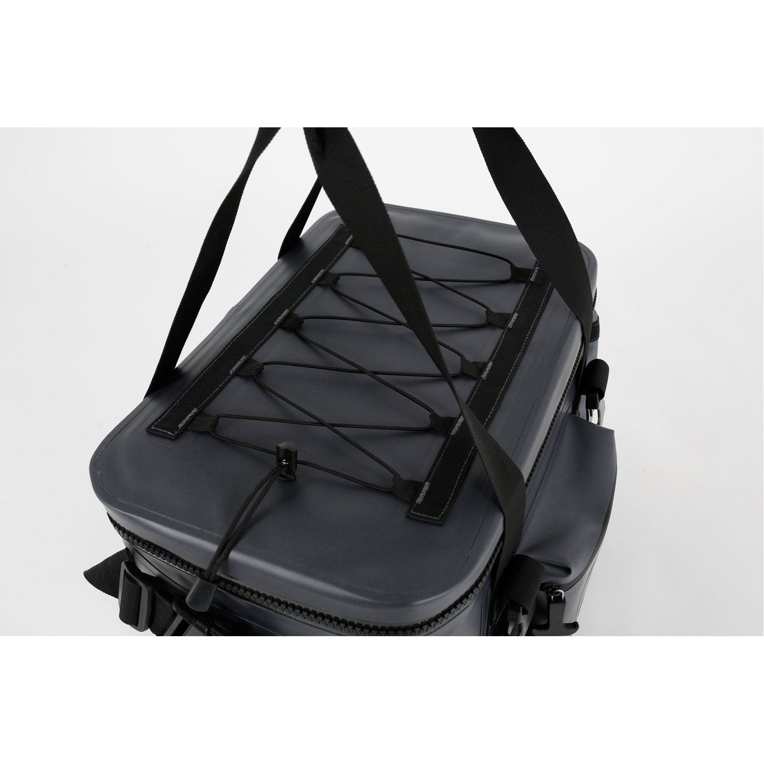 Venture Cooler