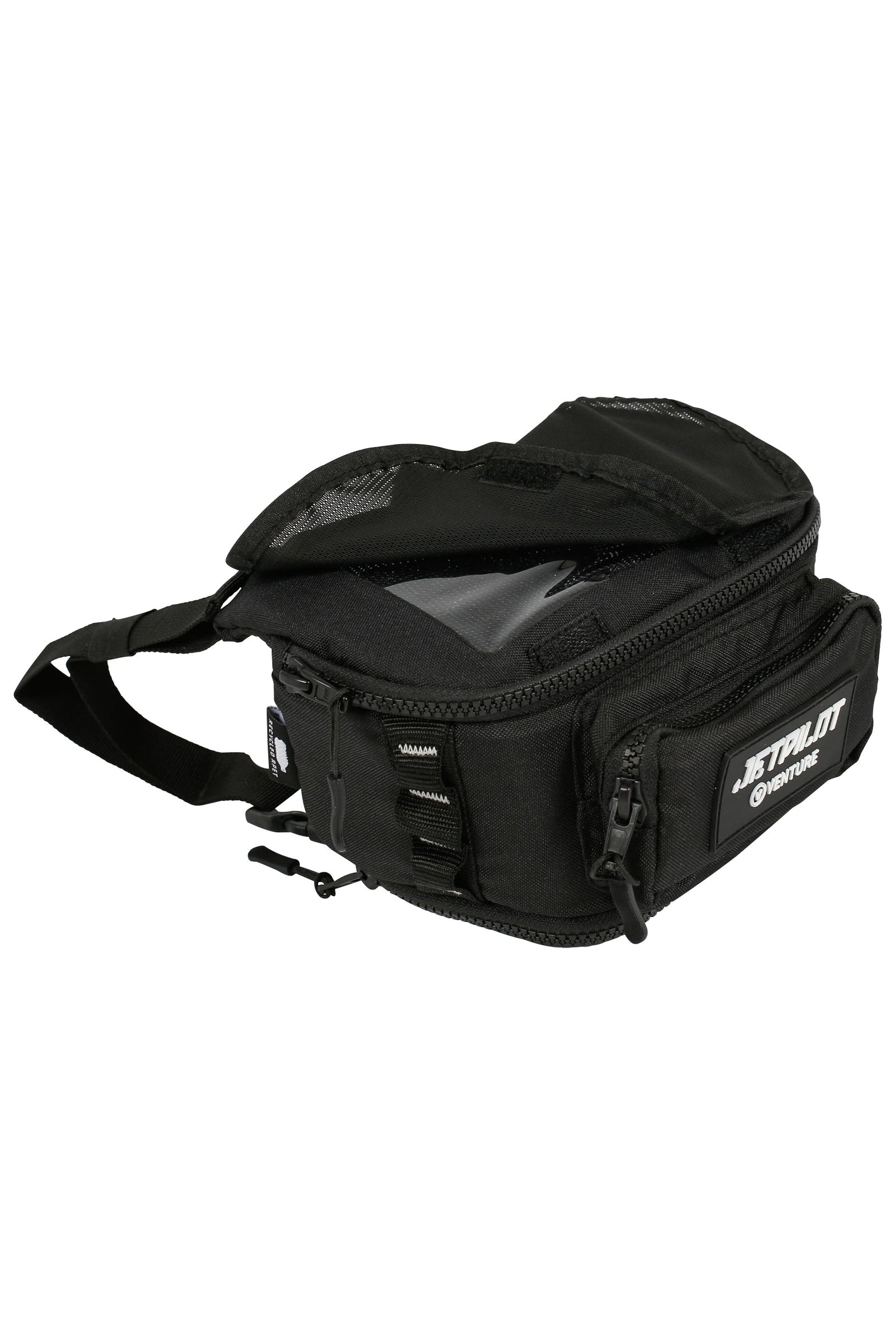Venture Handle Bar Bag