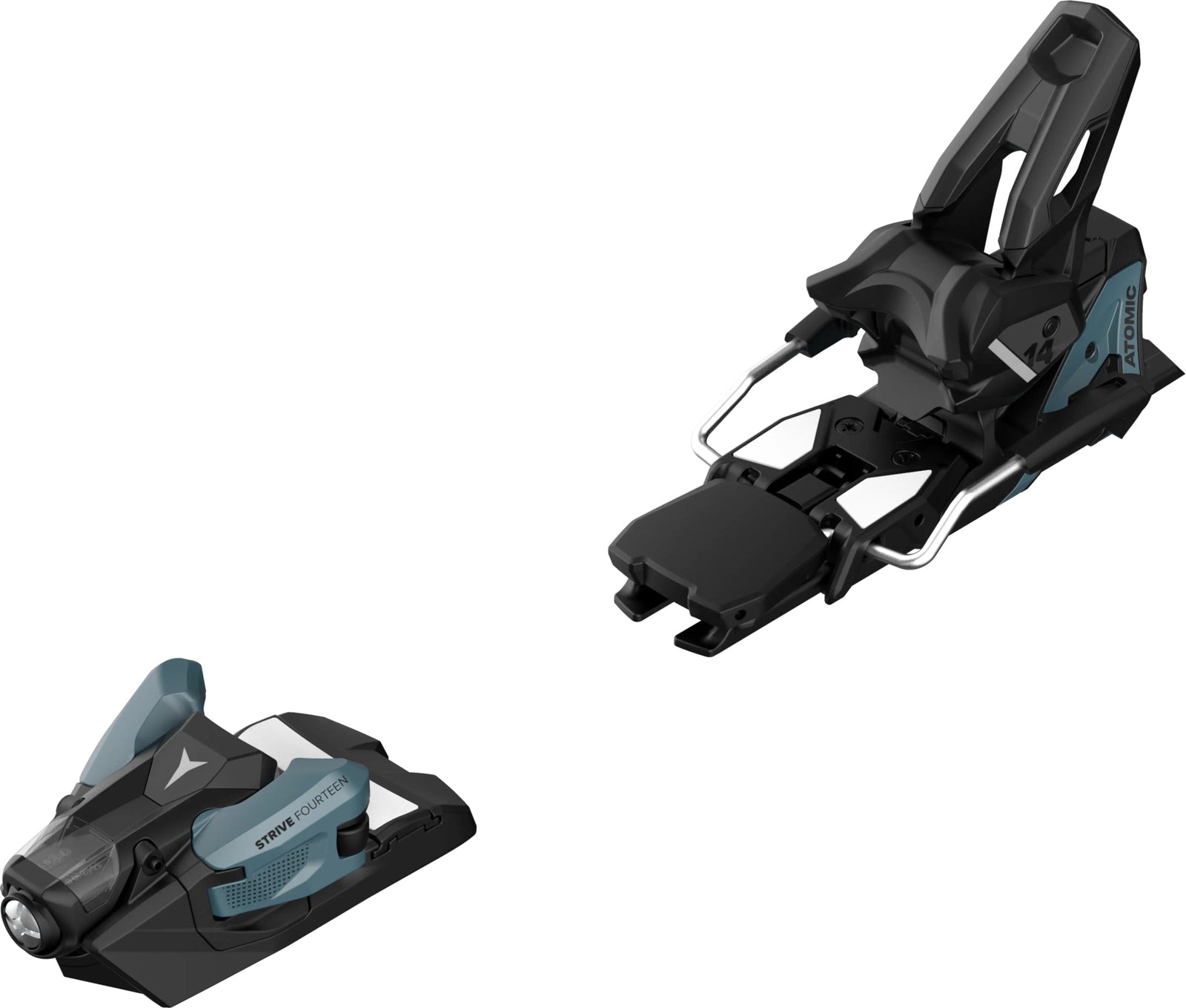 Strive 14 GW Ski Bindings