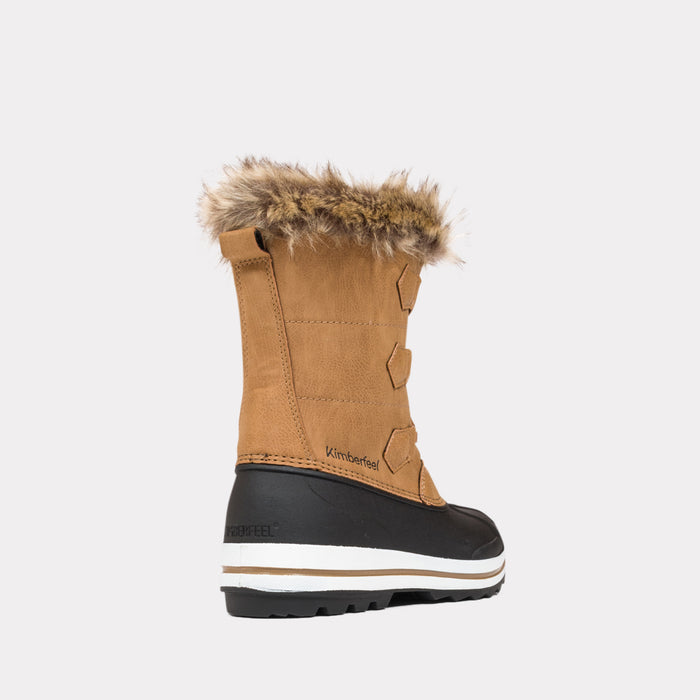 Adriana 2 Apre Boots