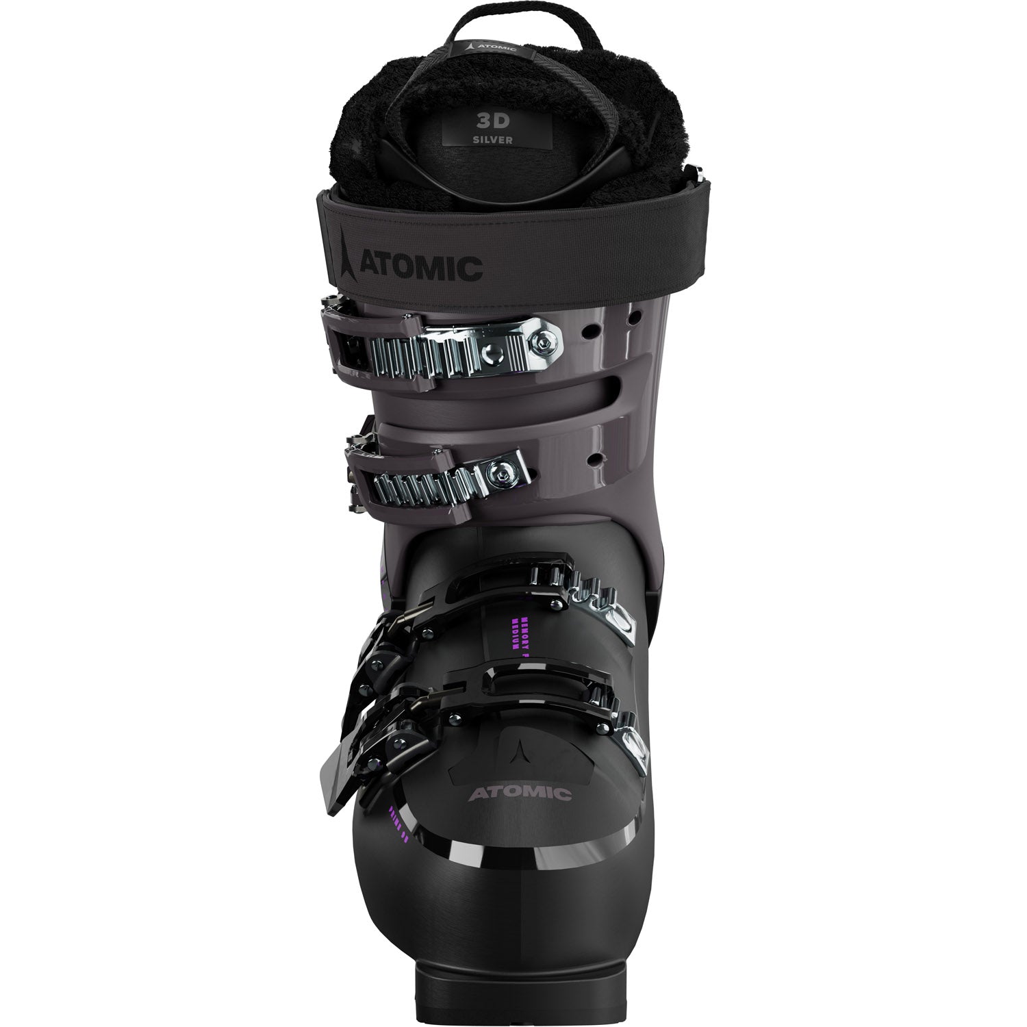 Hawx Prime 95 W GW
