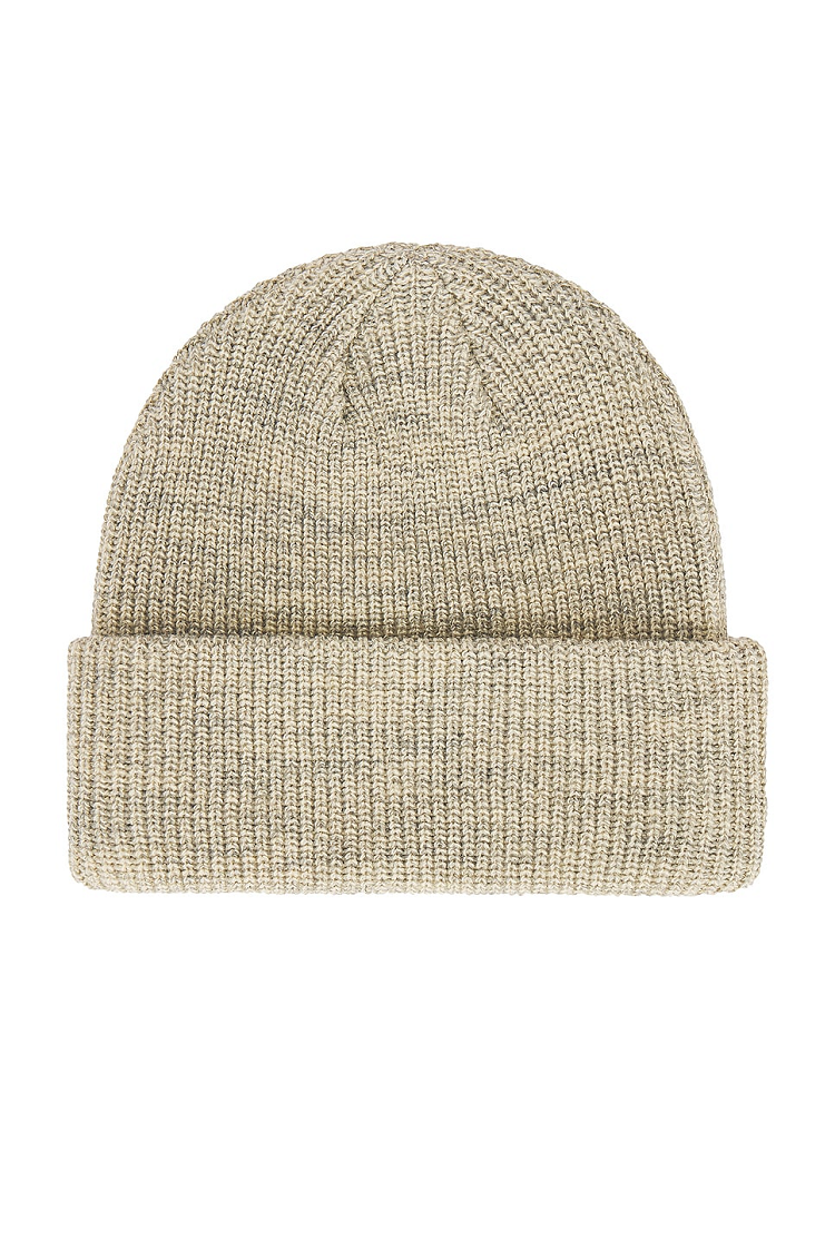Select Beanie