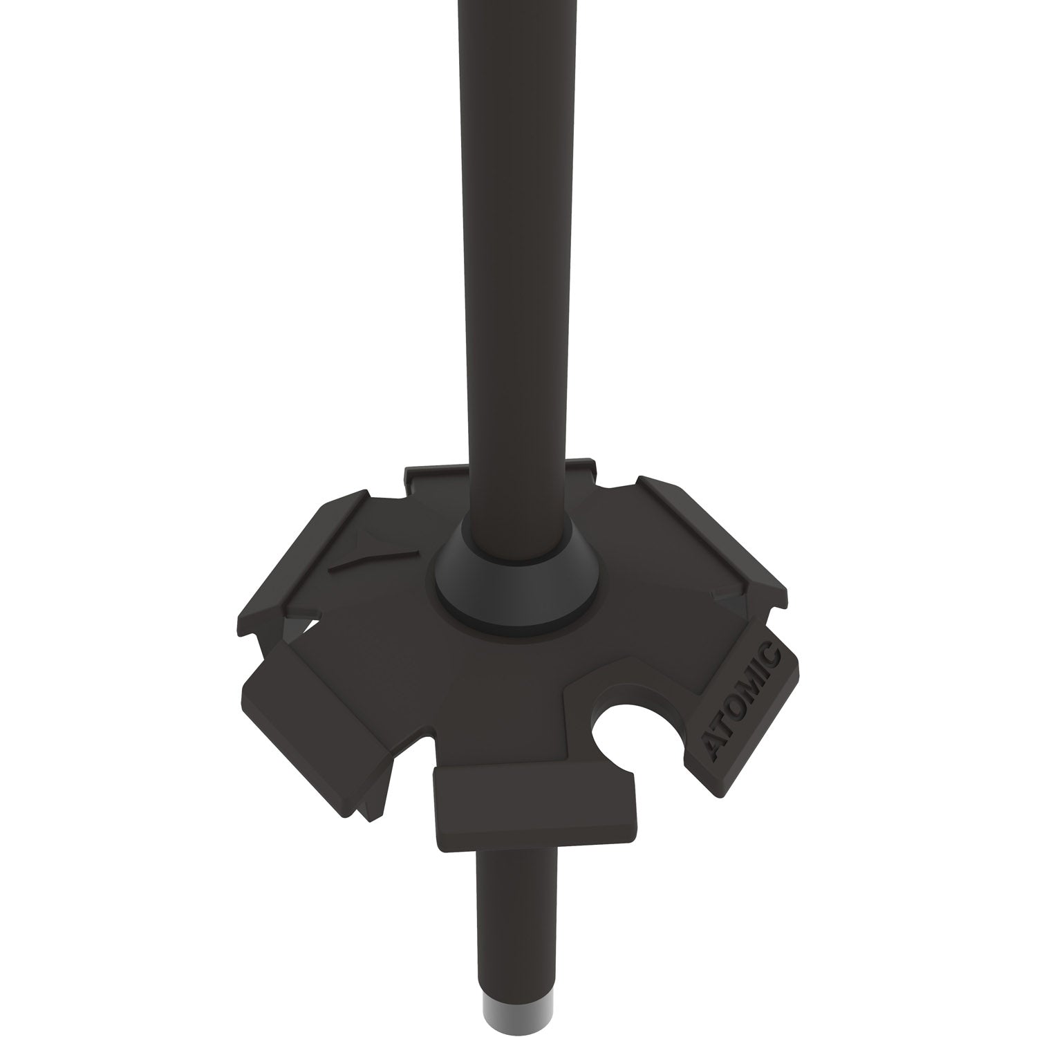 AMT Ski Poles