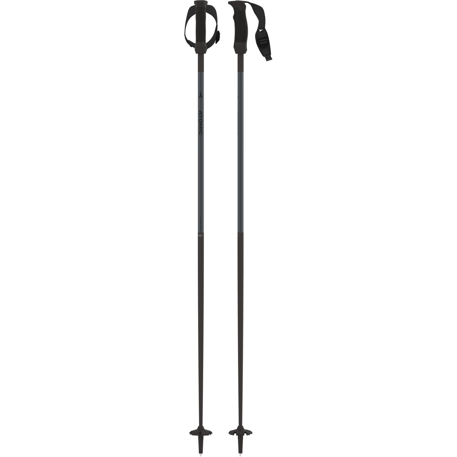 AMT Carbon SQS Pole