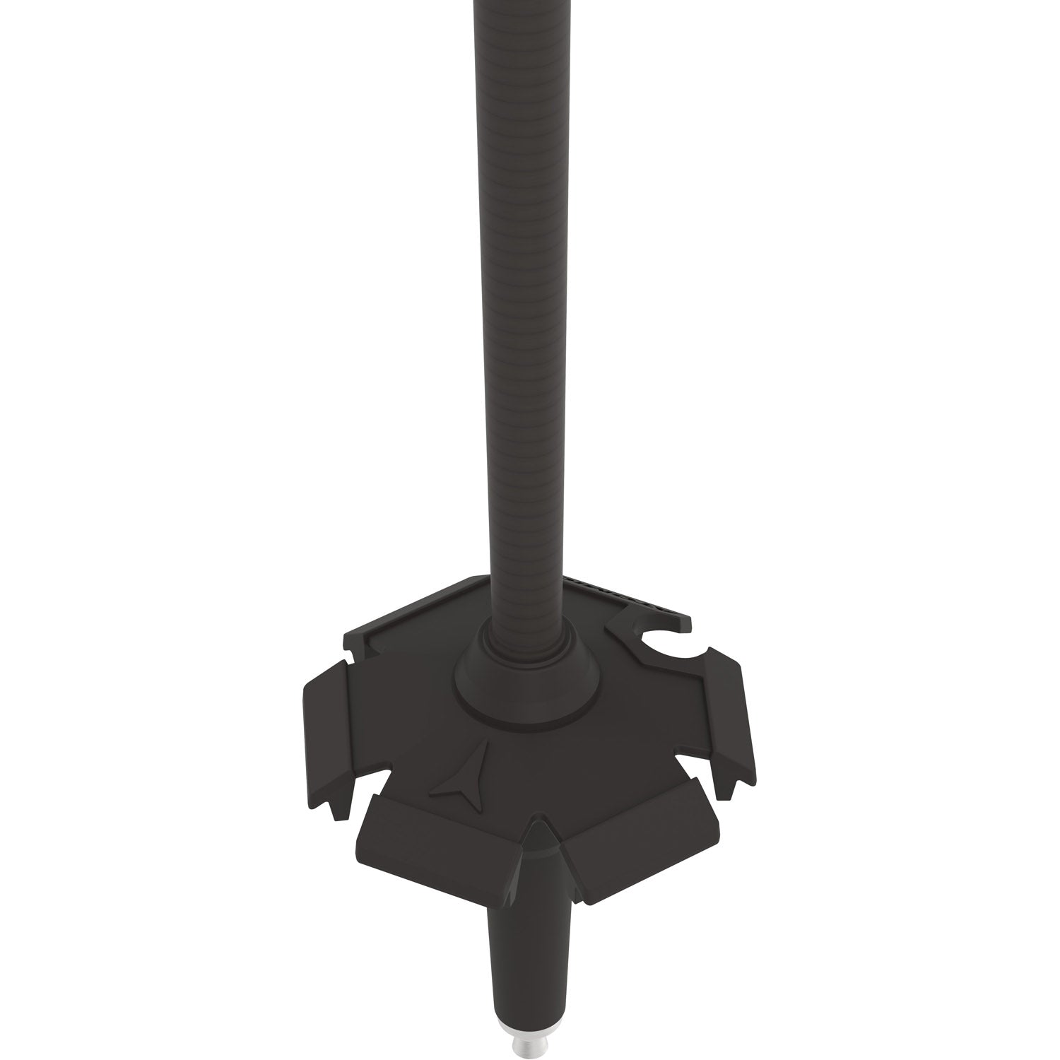AMT Carbon SQS Pole