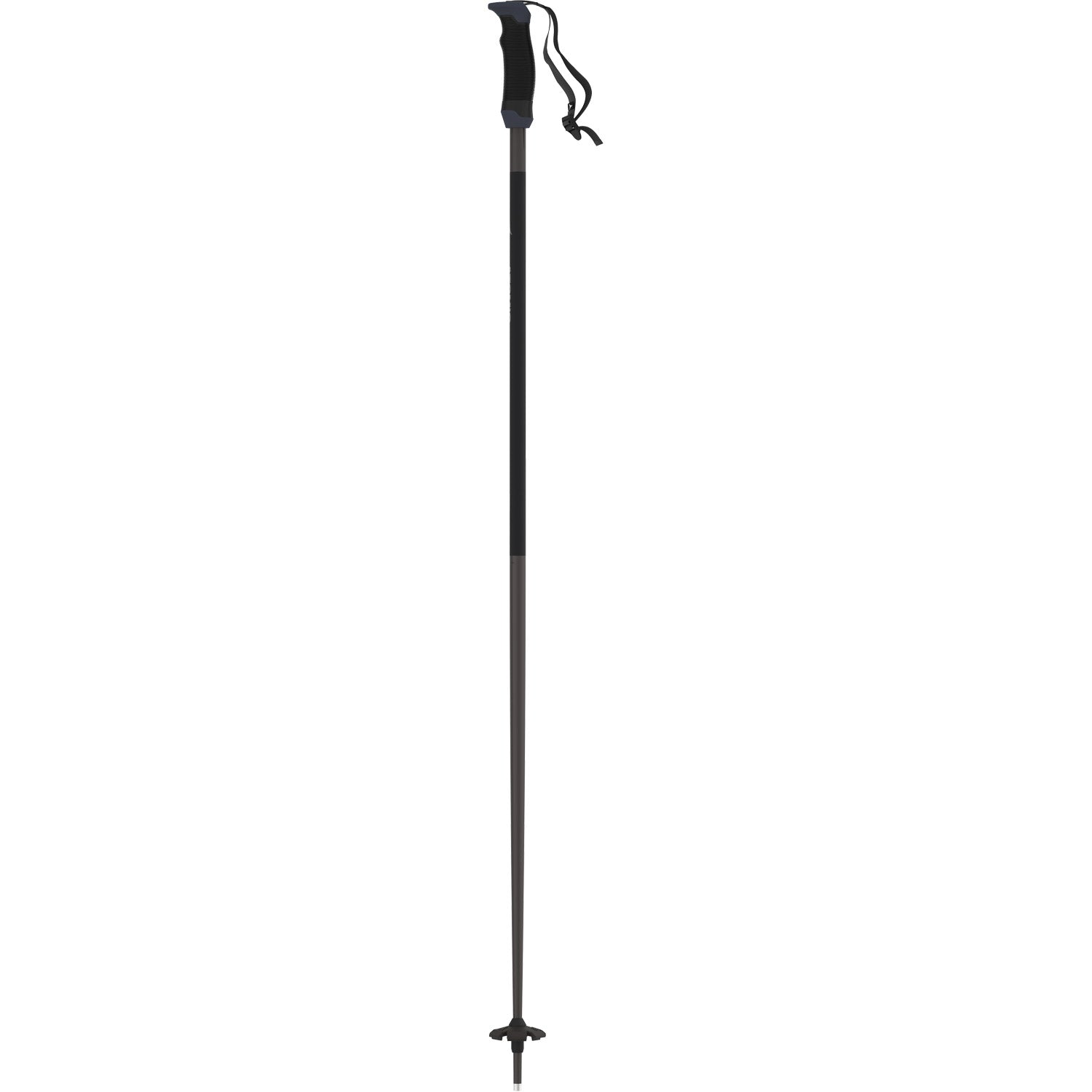 AMT SQS Ski Poles