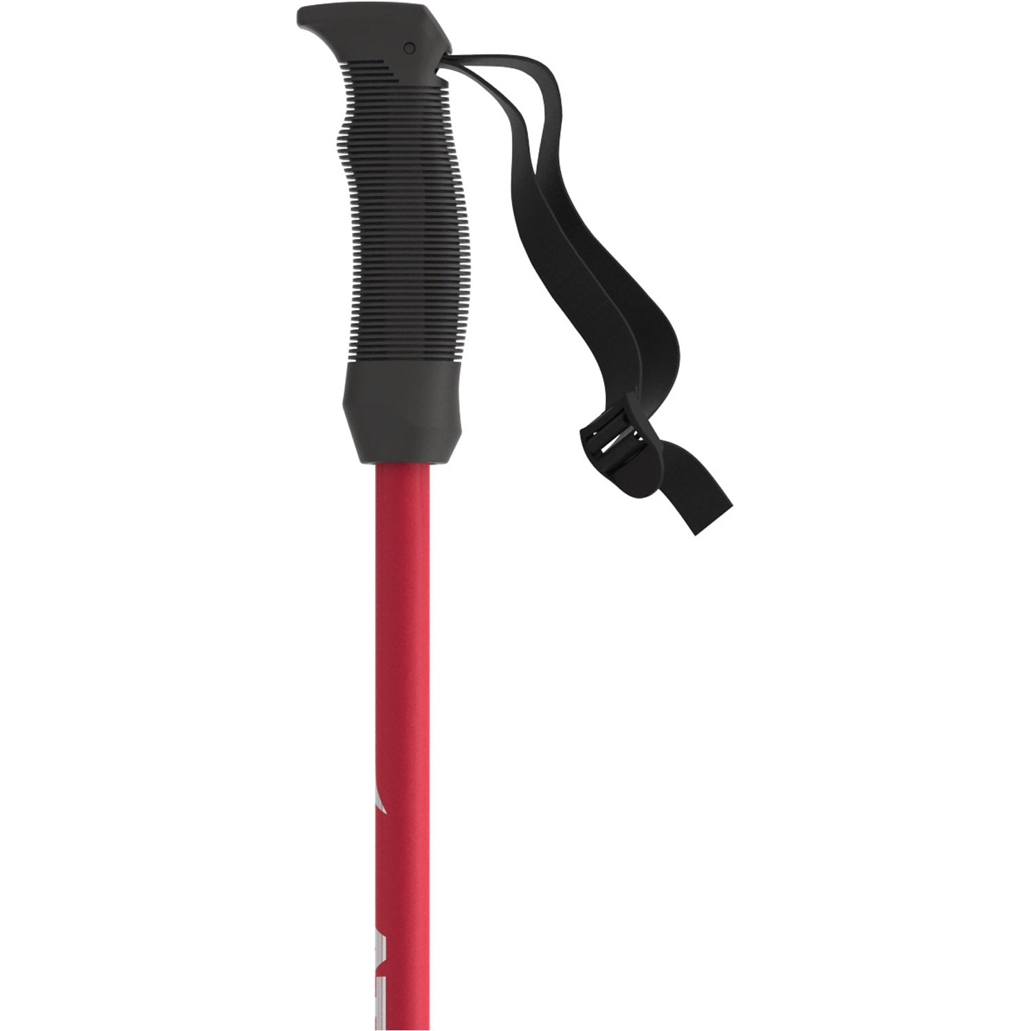 AMT Jr Telescopic Pole