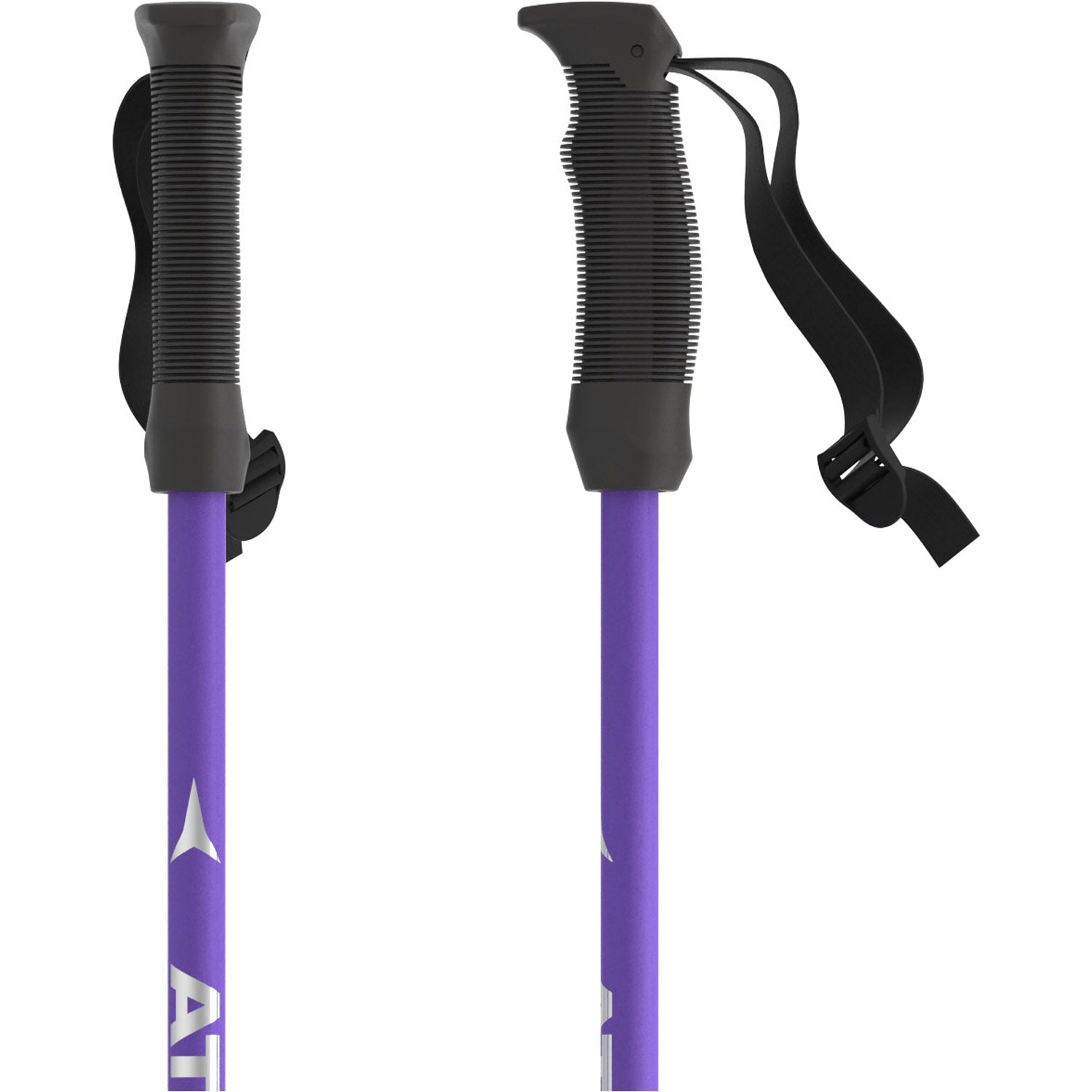 AMT Jr Telescopic Pole