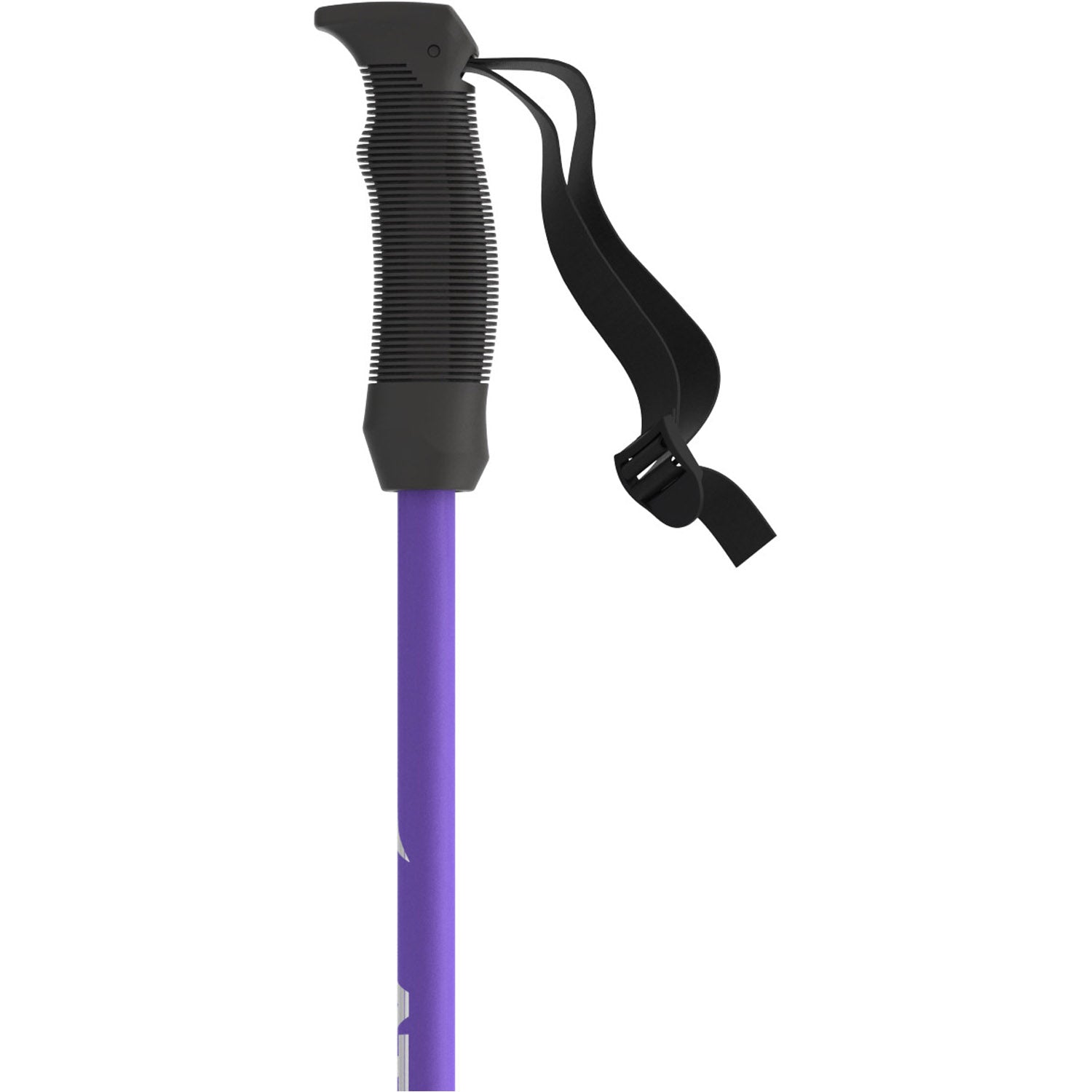 AMT Jr Telescopic Pole