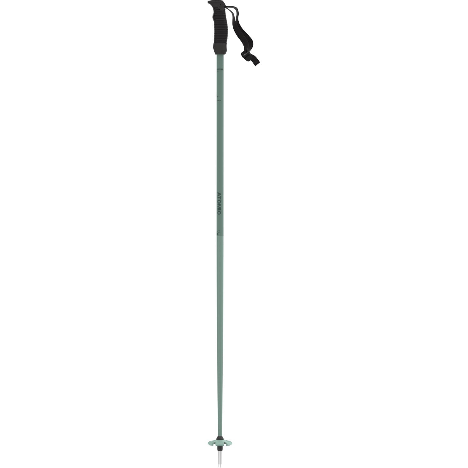 Womens Cloud Ski Poles