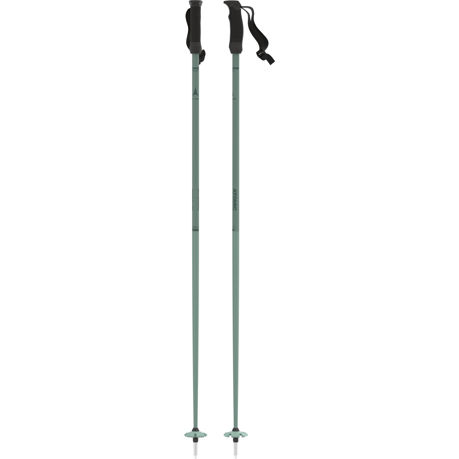 Cloud Pole