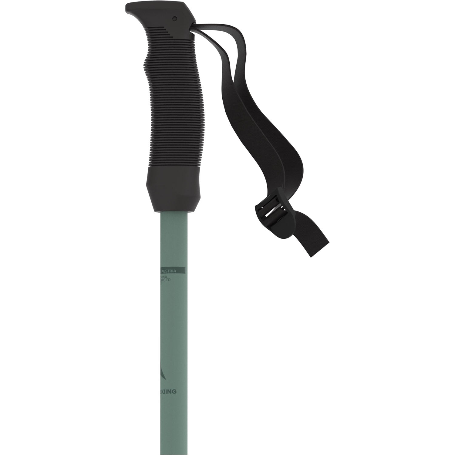 Womens Cloud Ski Poles