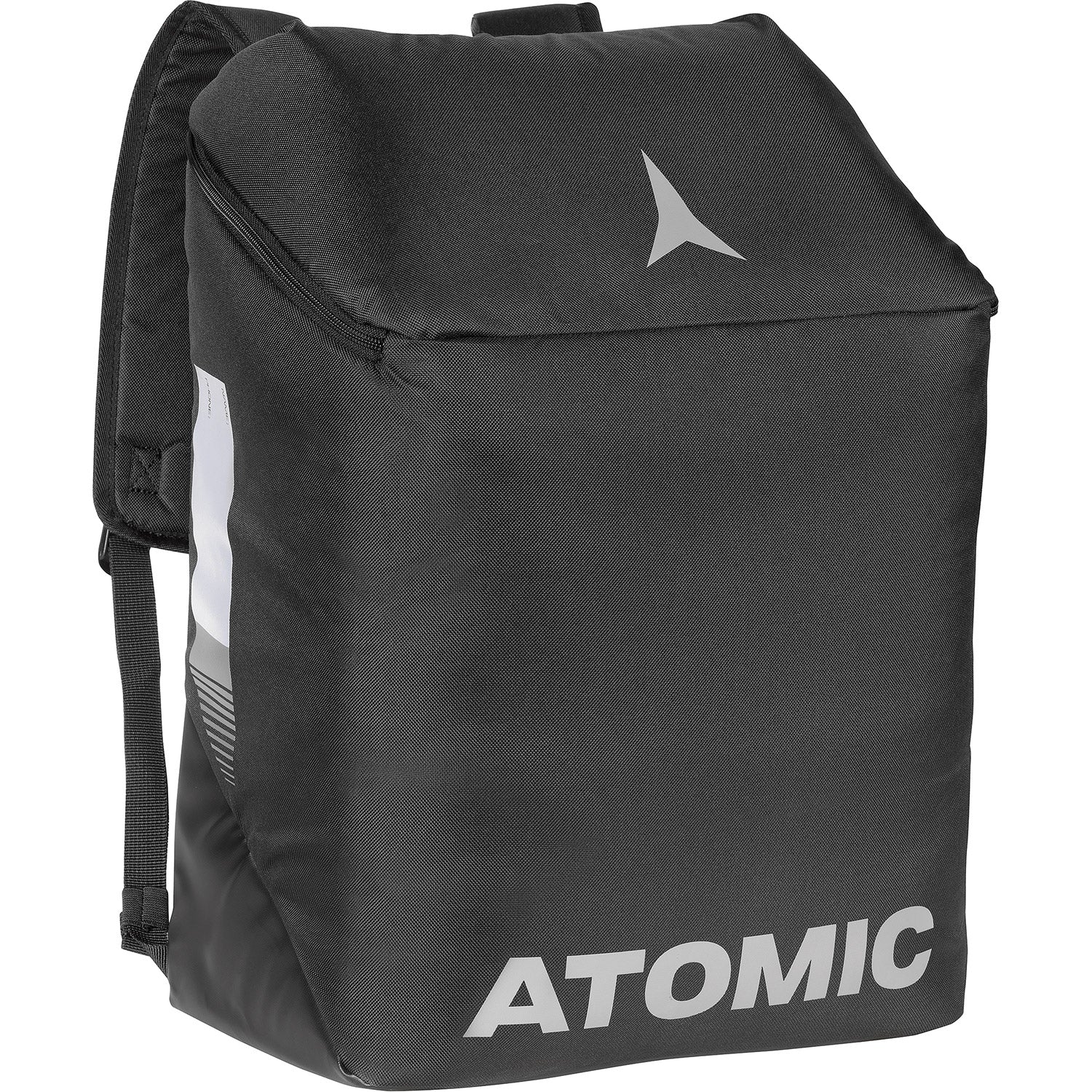 Boot & Helmet Pack