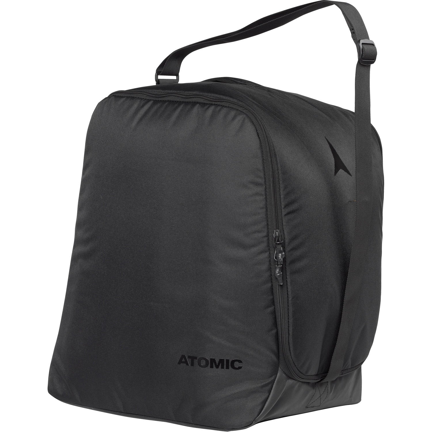 Boot & Helmet Bag