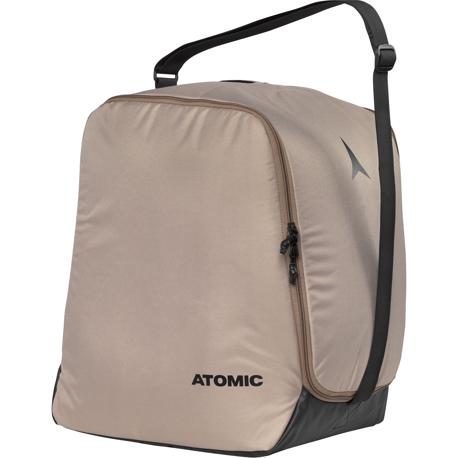 Boot & Helmet Bag