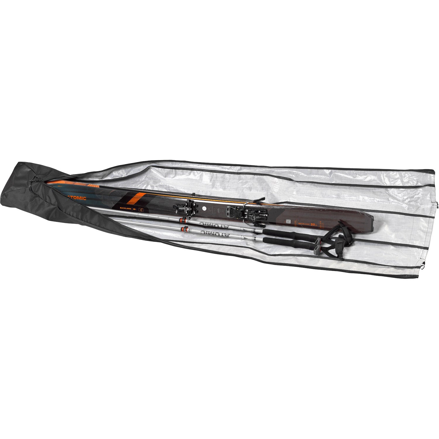 Ski Bag
